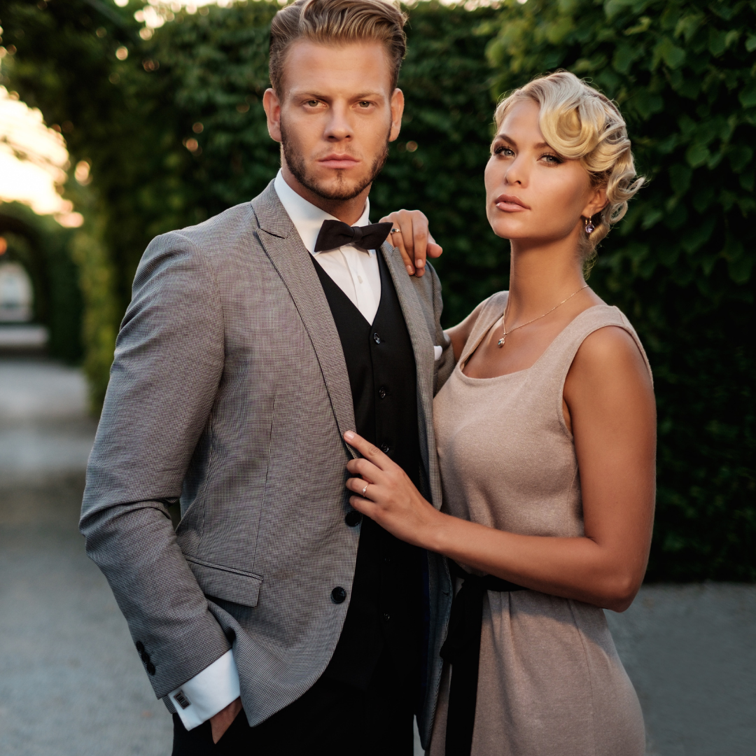 international matchmaking 2026 exclusive membership experience