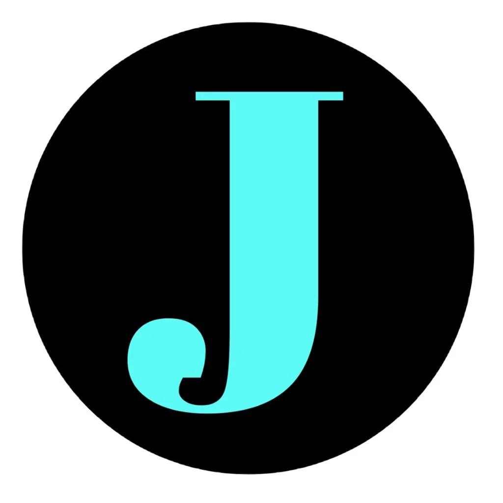 JAIDA International Matchmaking logo