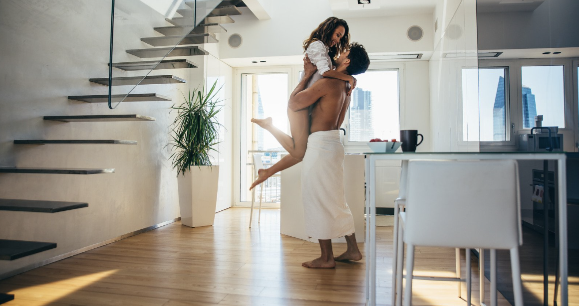 private high-end dating agency for commitment-ready singles