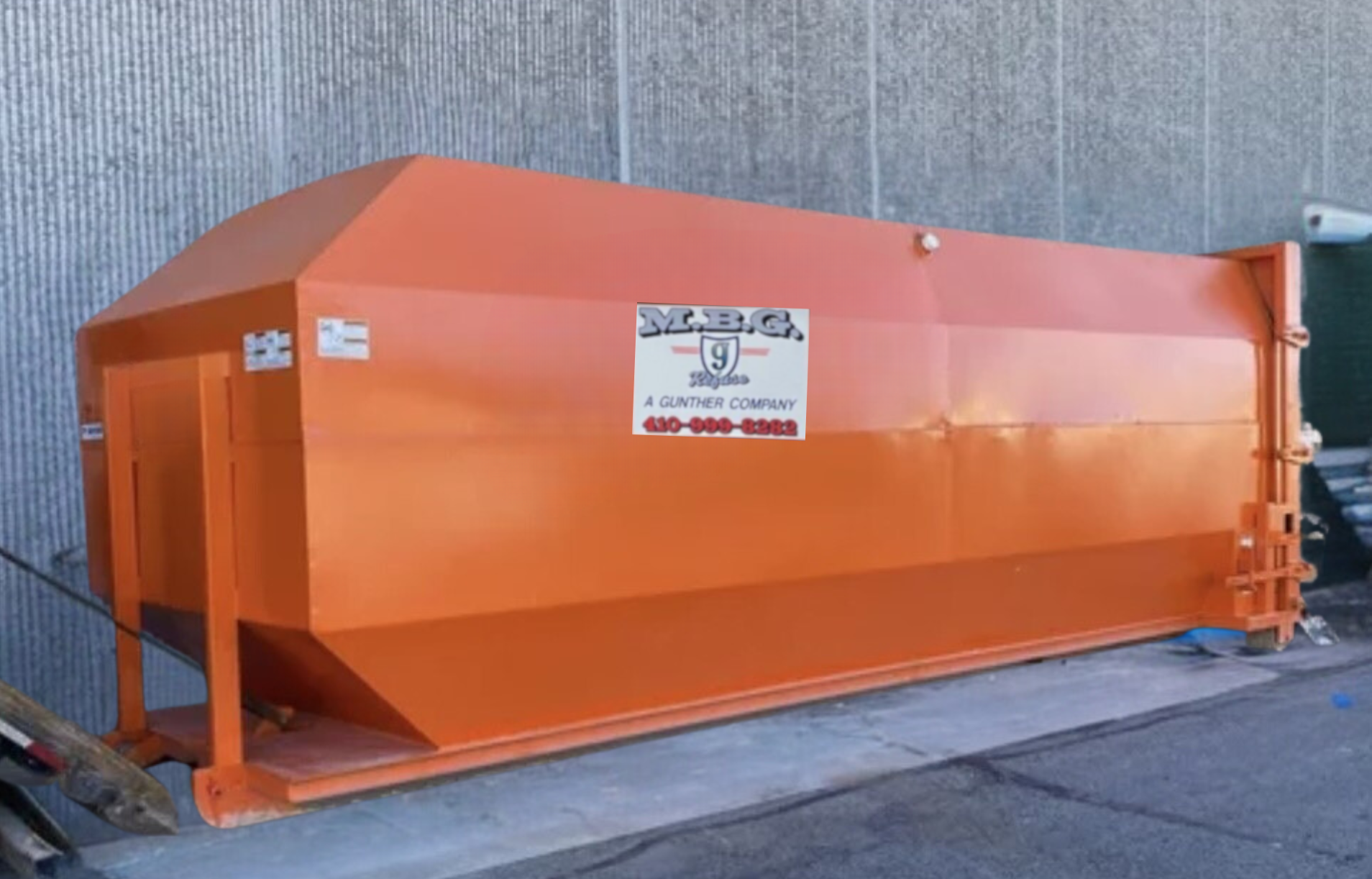 Compactor.png