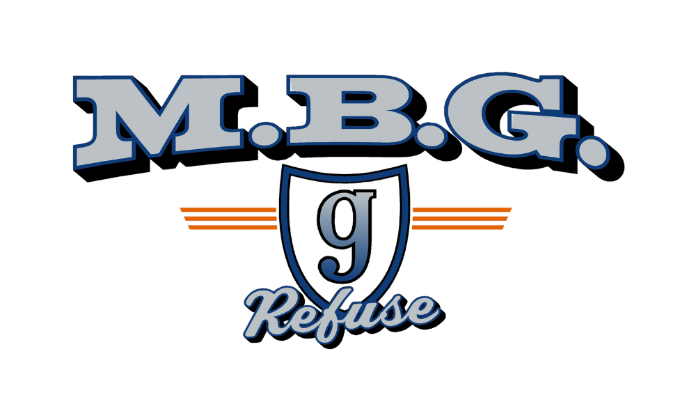 MBG Refuse