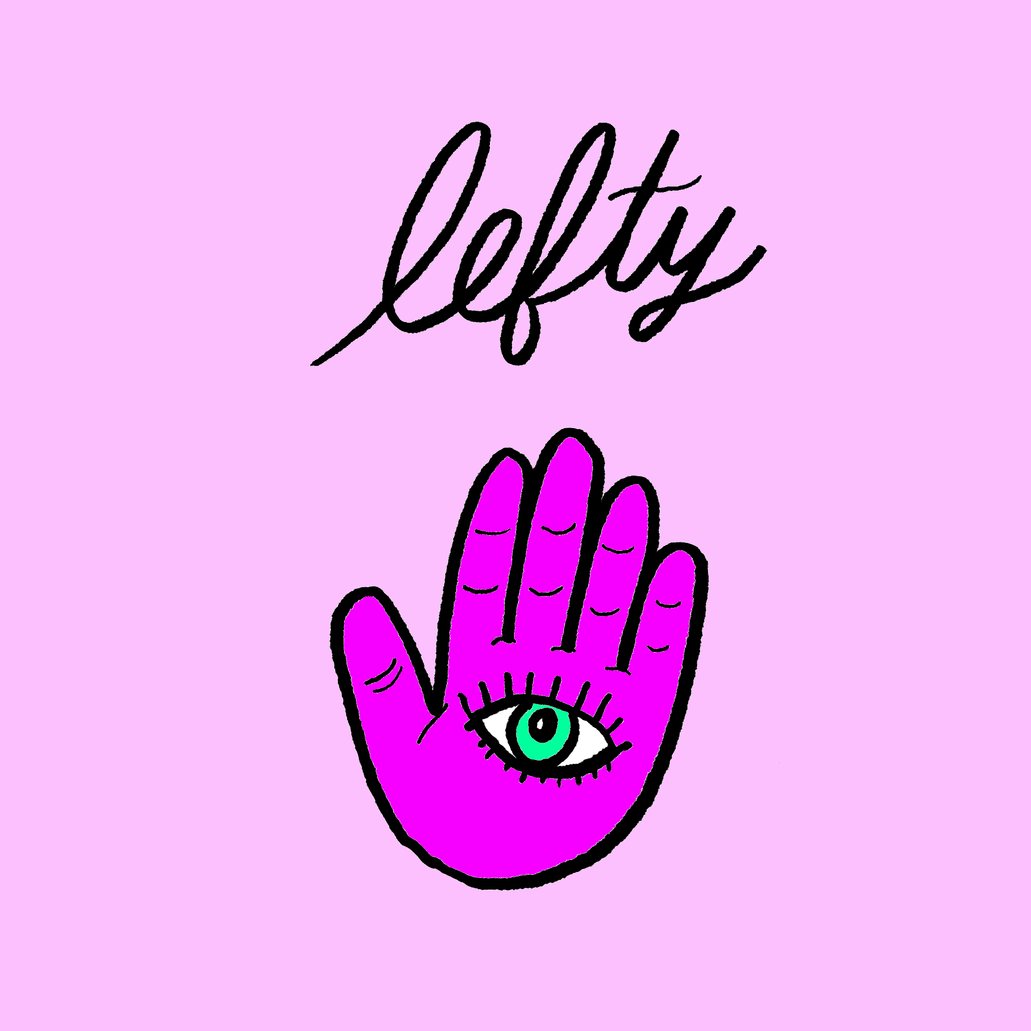 Lefty.png