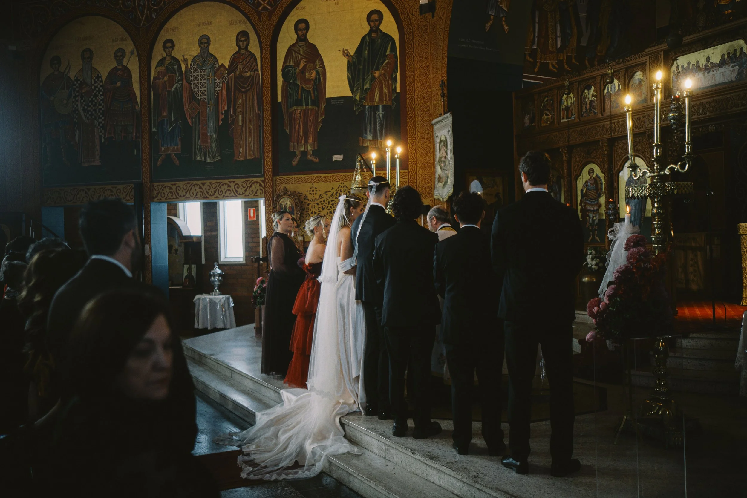 GM-46.jpg