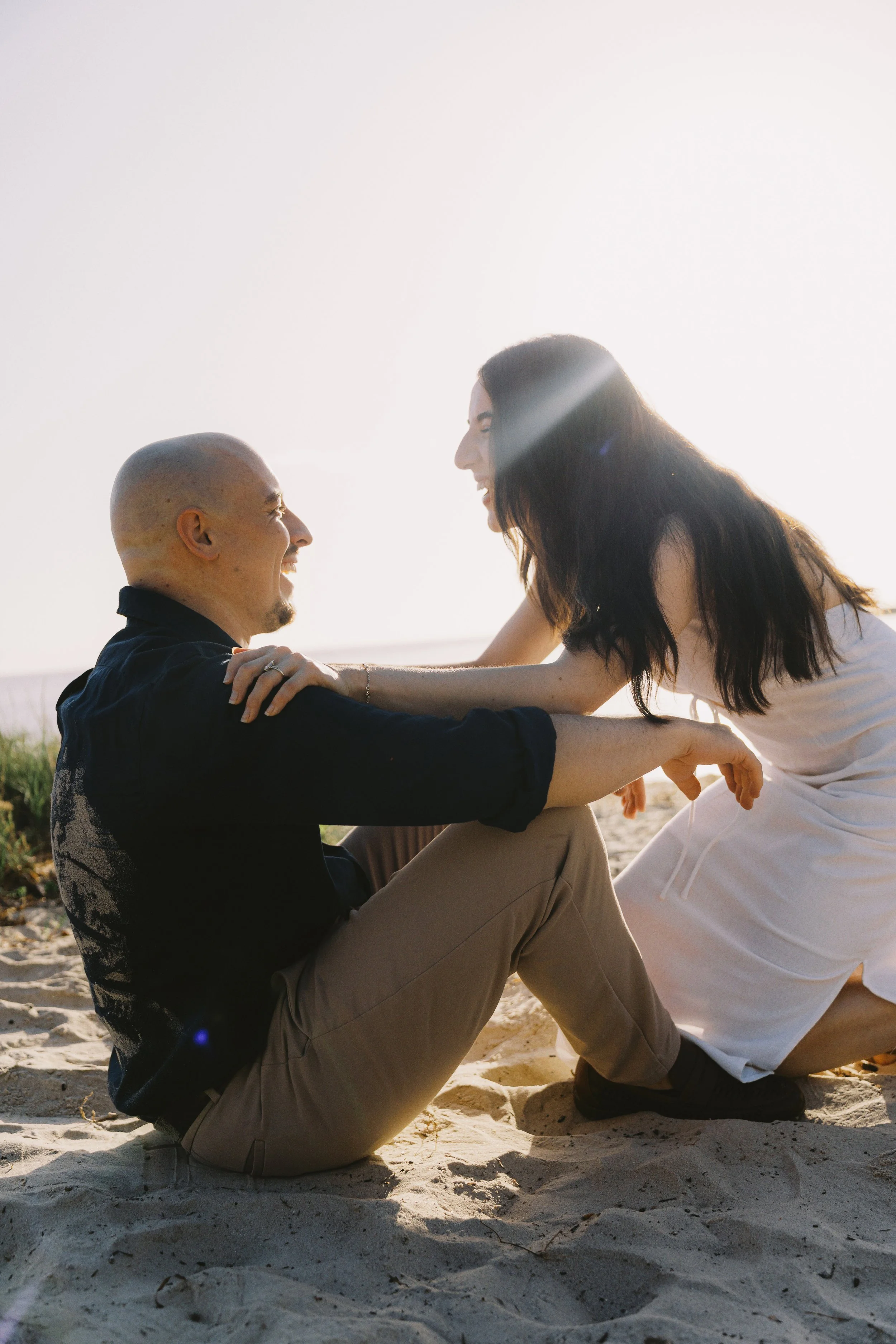 M&J-83.jpg