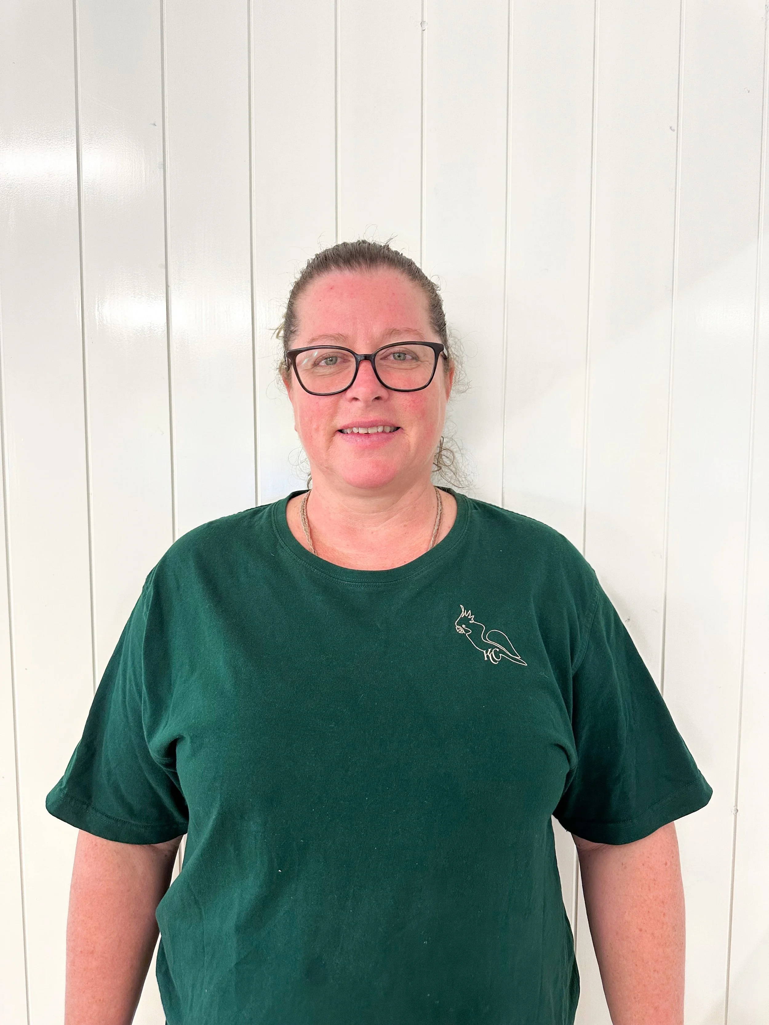 Facetune_14-03-2025-09-53-17 (1).jpeg