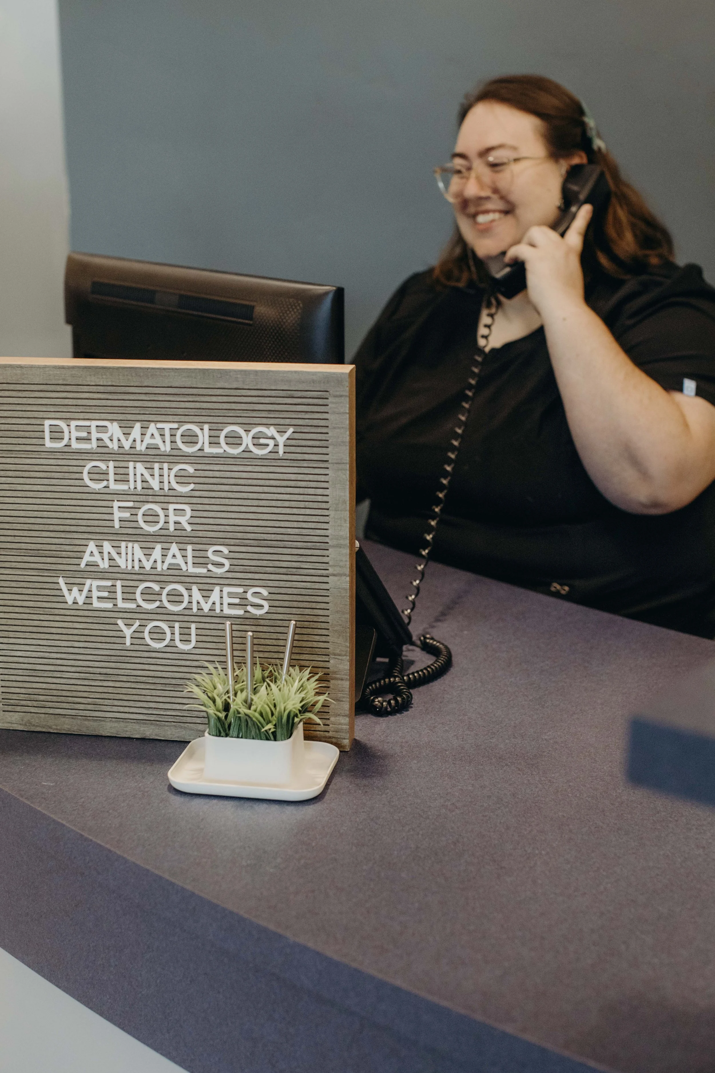 DermatologyClinicForAnimals_89.jpg