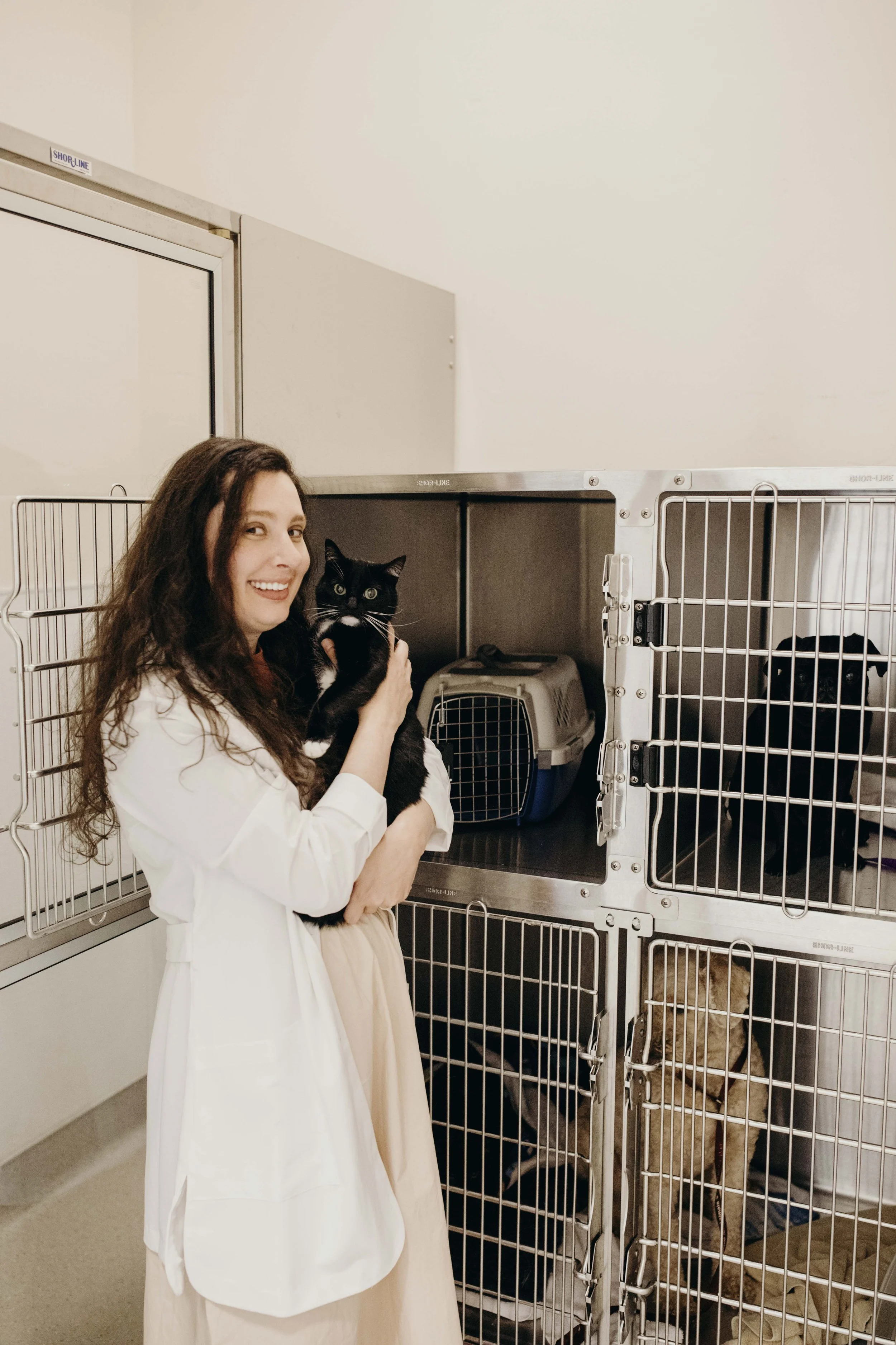 DermatologyClinicForAnimals_108.jpg