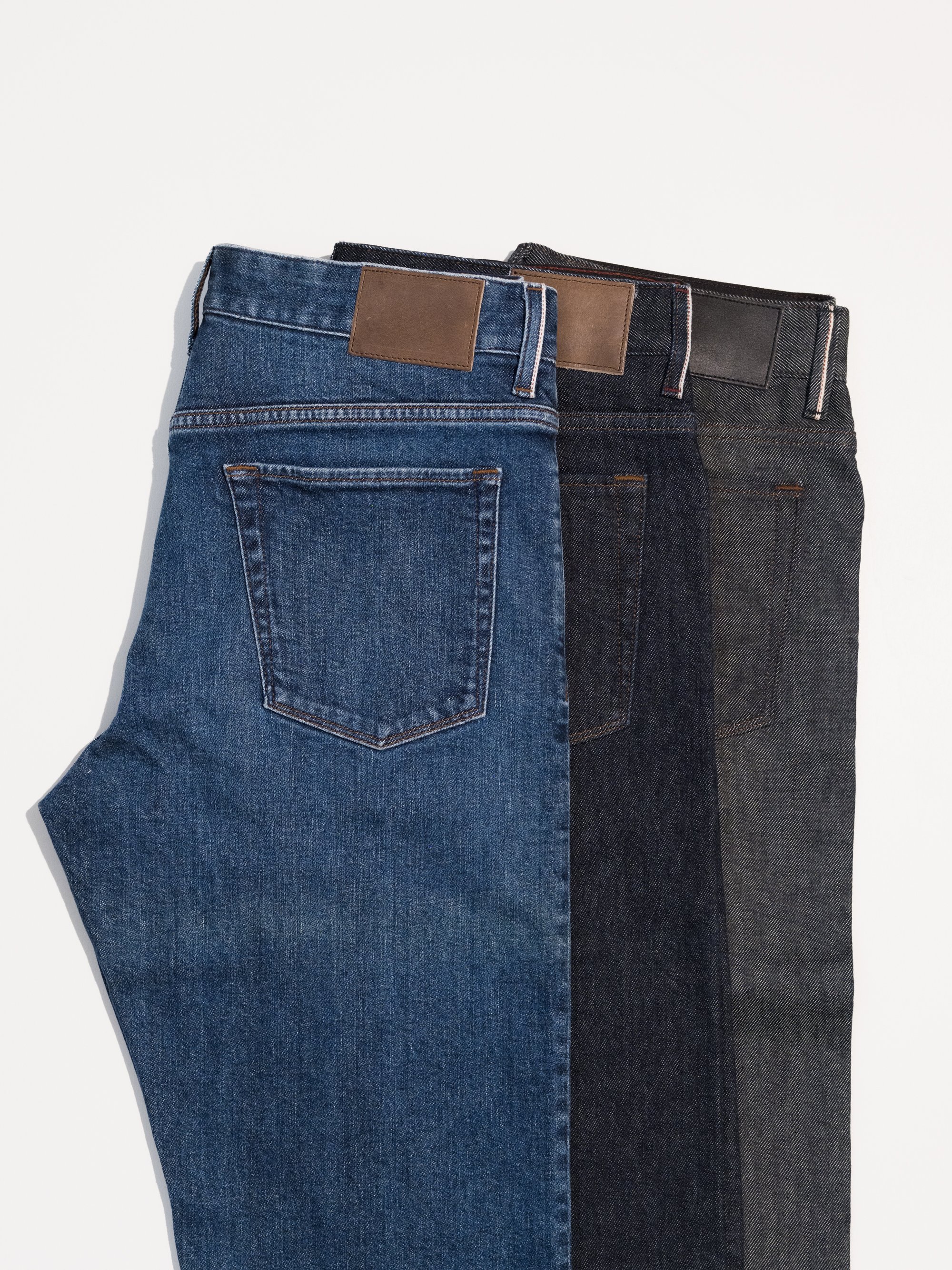 JC_Denim_Details_2.jpg