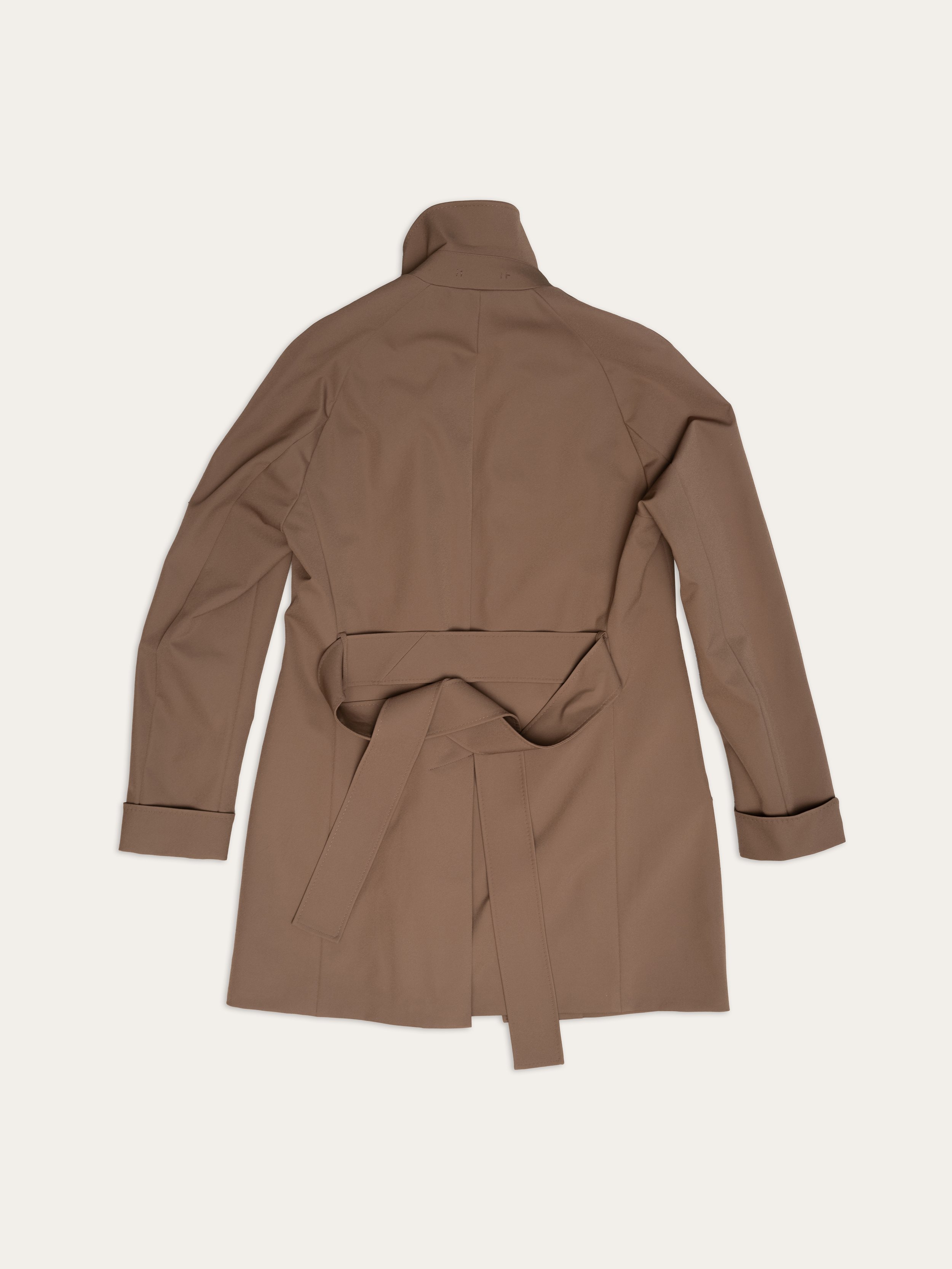 jerome clothiers - trenchcoat - 202309 - 14.jpg