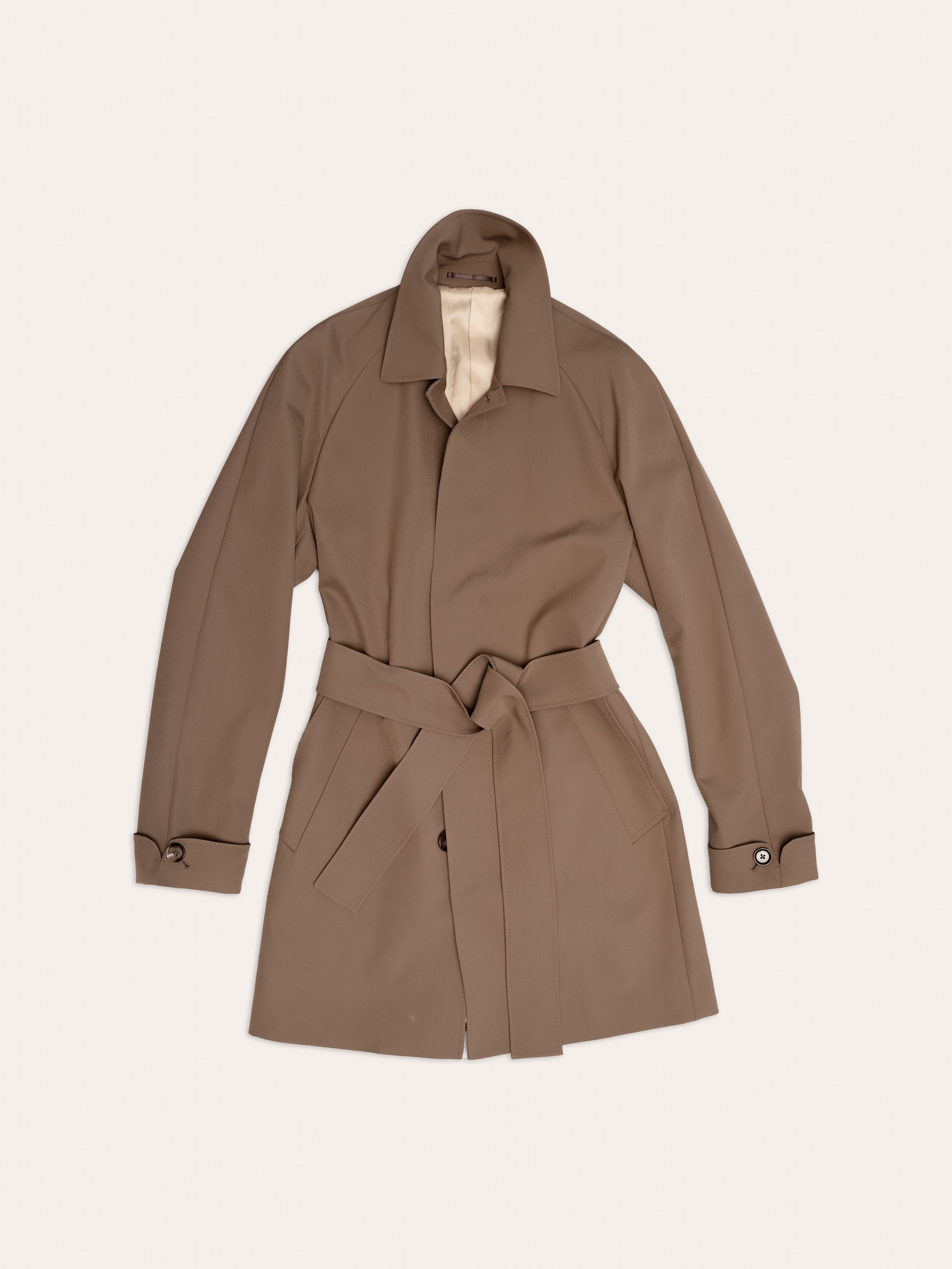 jerome clothiers - trenchcoat - 202309 - 7.jpg