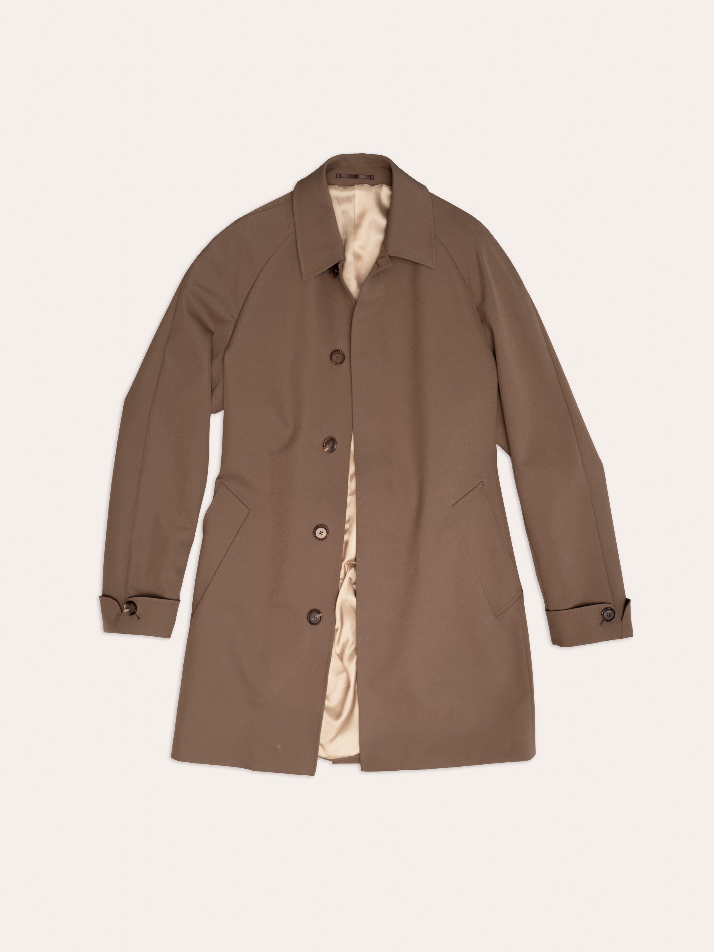 jerome clothiers - trenchcoat - 202309 - 6.jpg