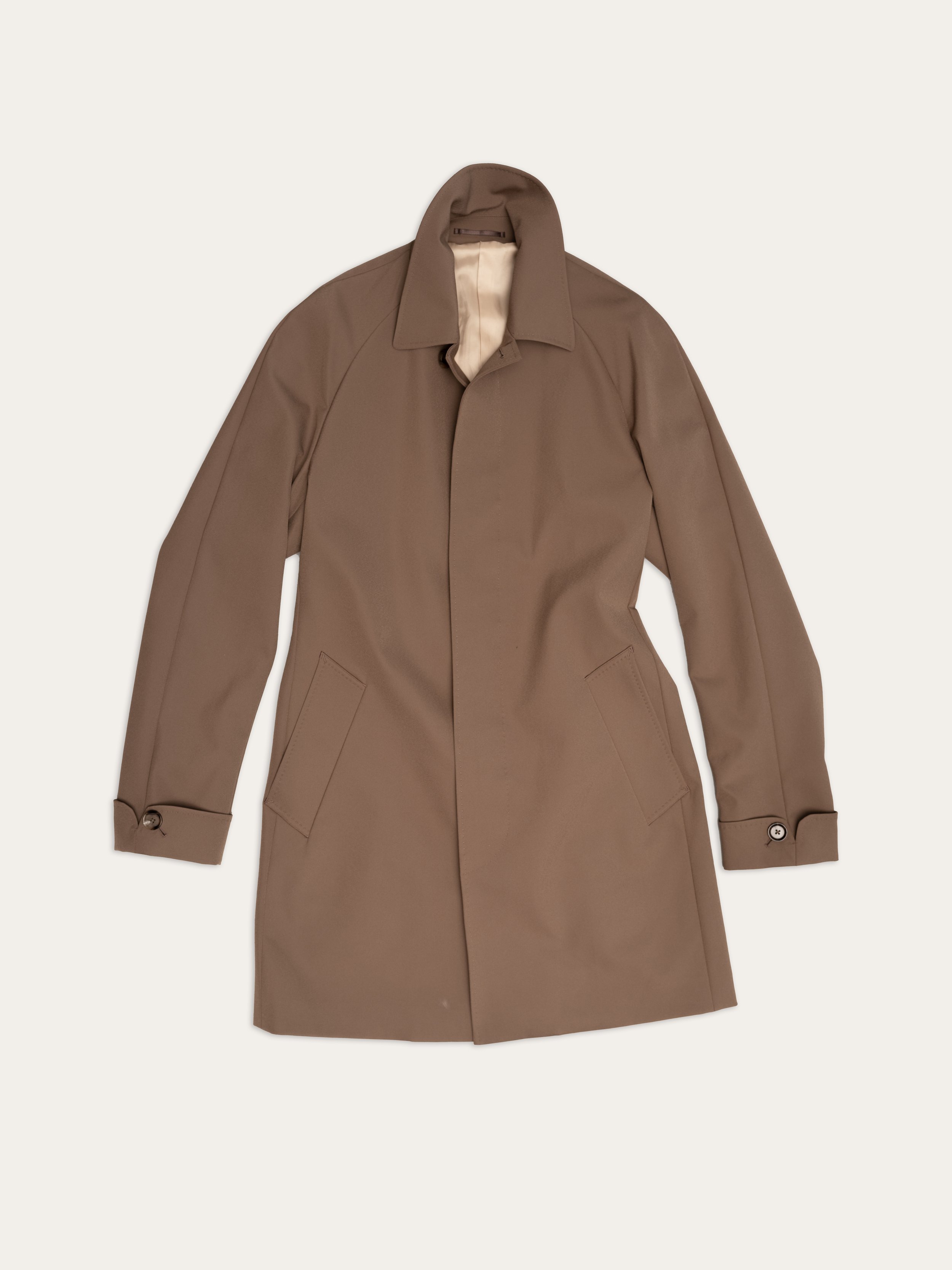 jerome clothiers - trenchcoat - 202309 - 8.jpg