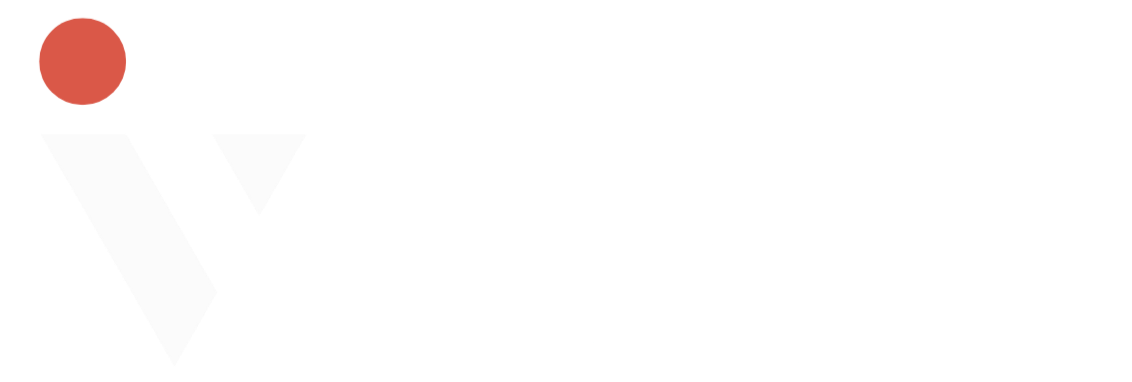 Ibex Ventures