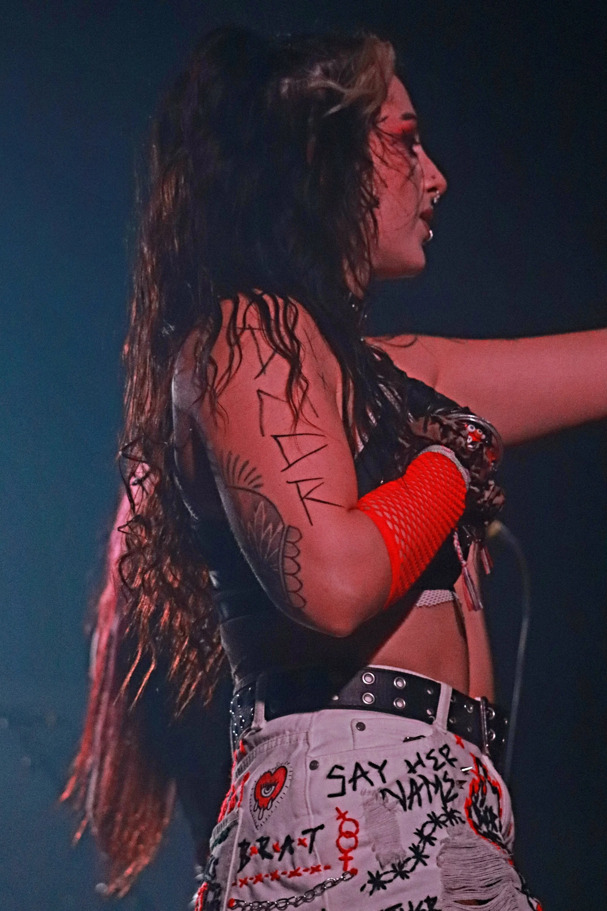 Delilah Bon (Amsterdam, 2024) - 45.JPG