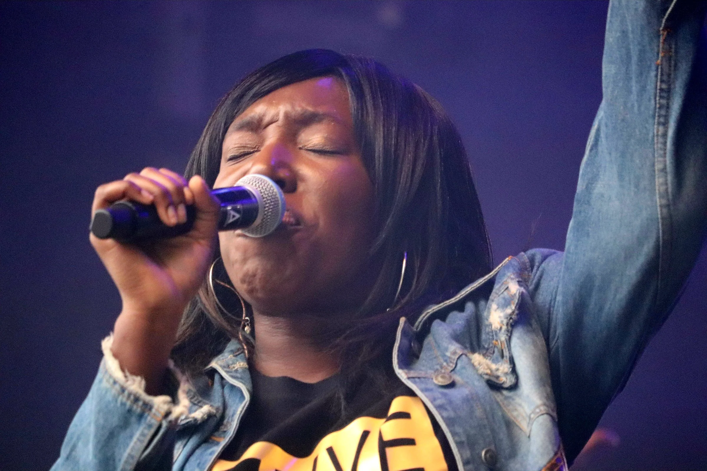 PE Live (2024) - 17.JPG