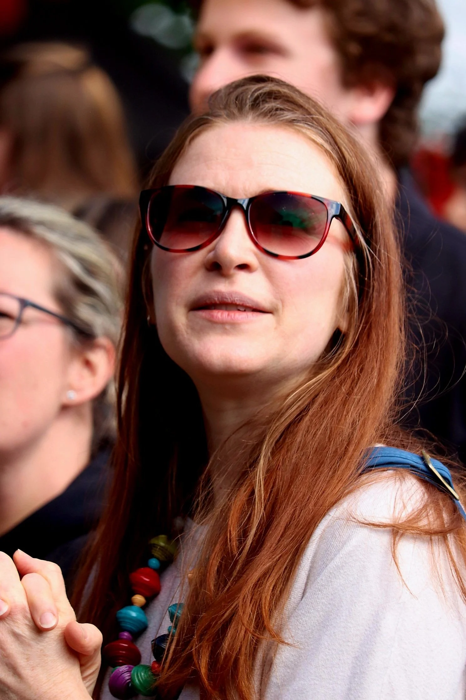 Art of of Faith Festival (2024) - 68.JPG
