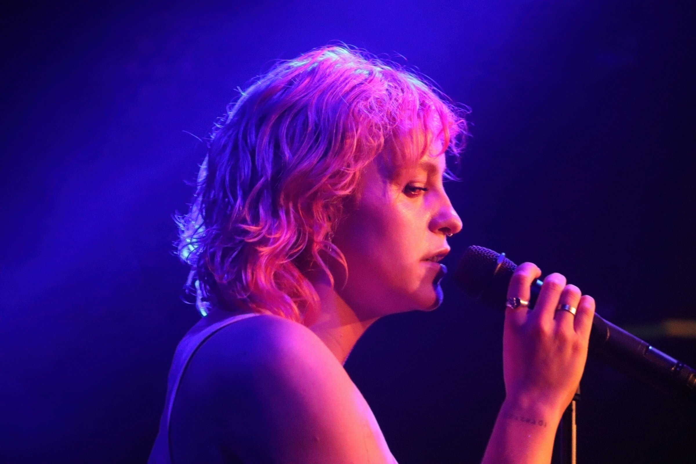 Beth McCarthy (2024) - 33.jpg