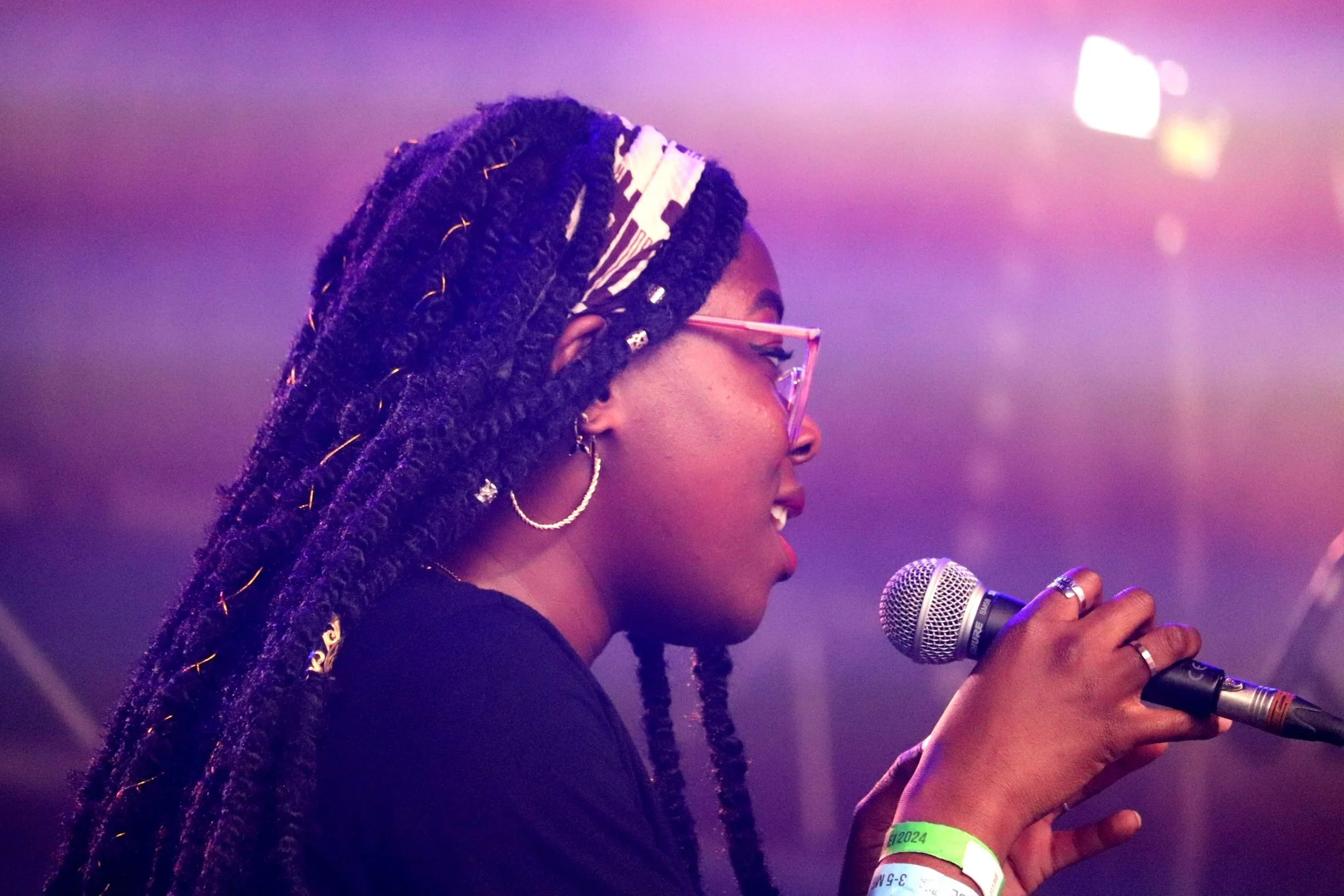 PE Live (2024) - 40.JPG