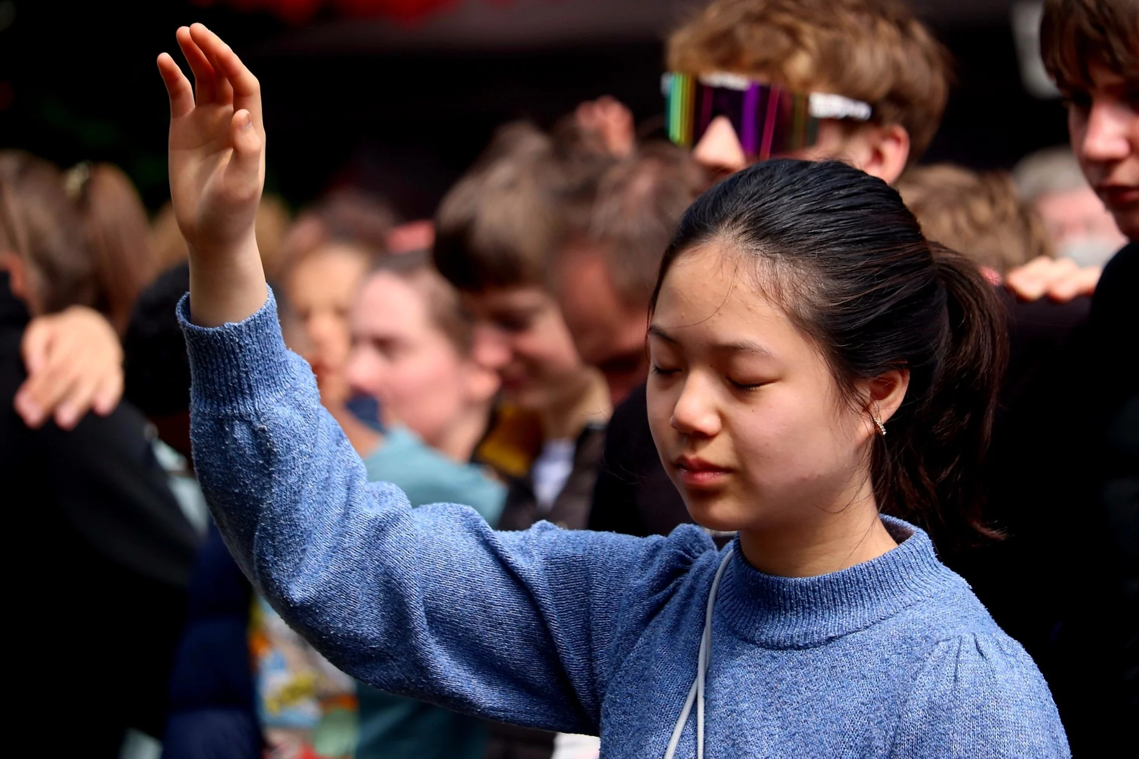 Art of of Faith Festival (2024) - 90.JPG