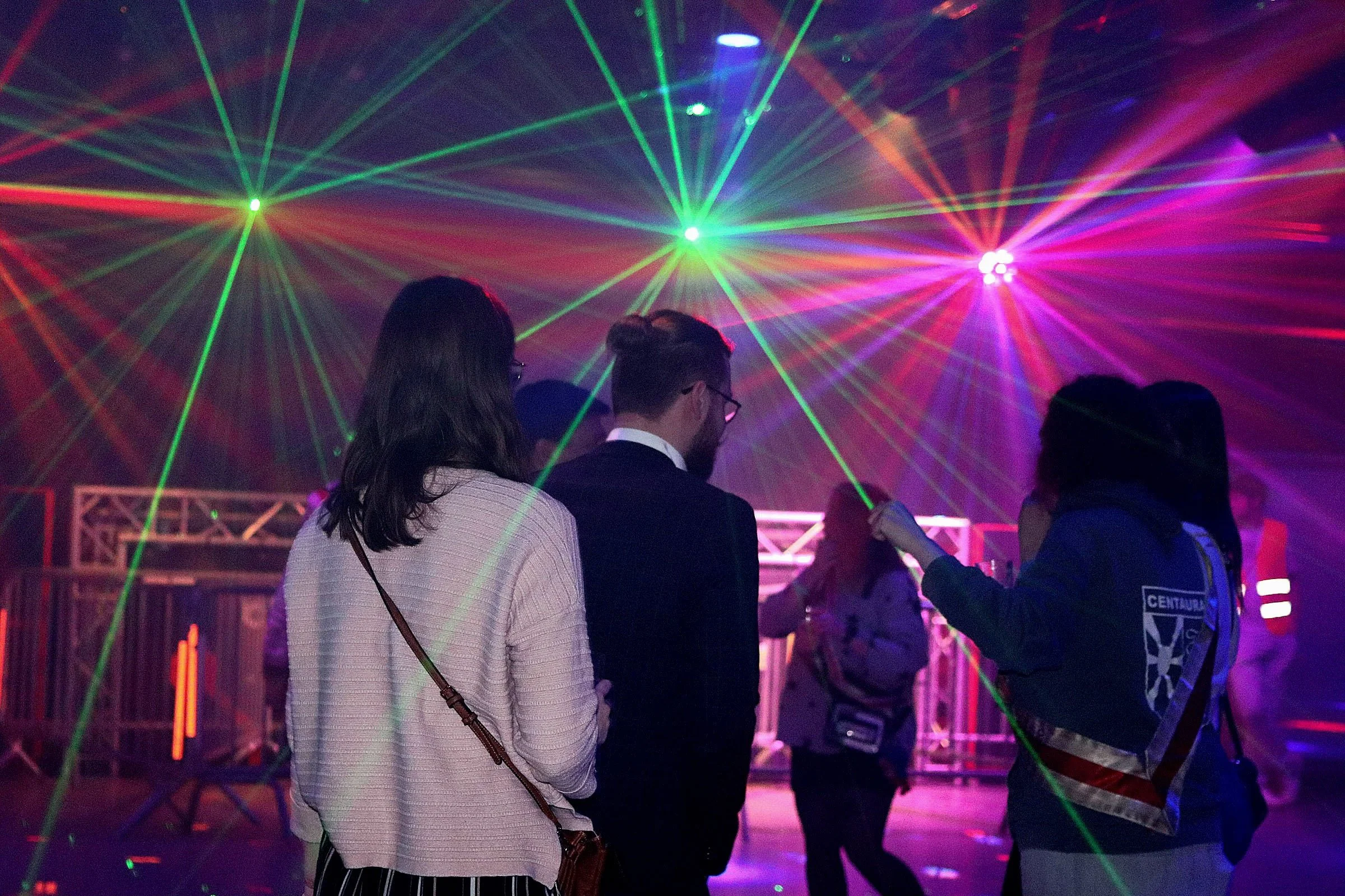 throw-it-back - 6.jpeg