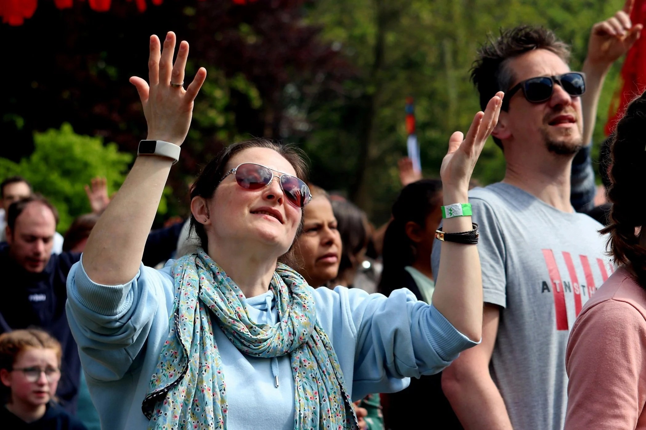 Art of of Faith Festival (2024) - 89.JPG