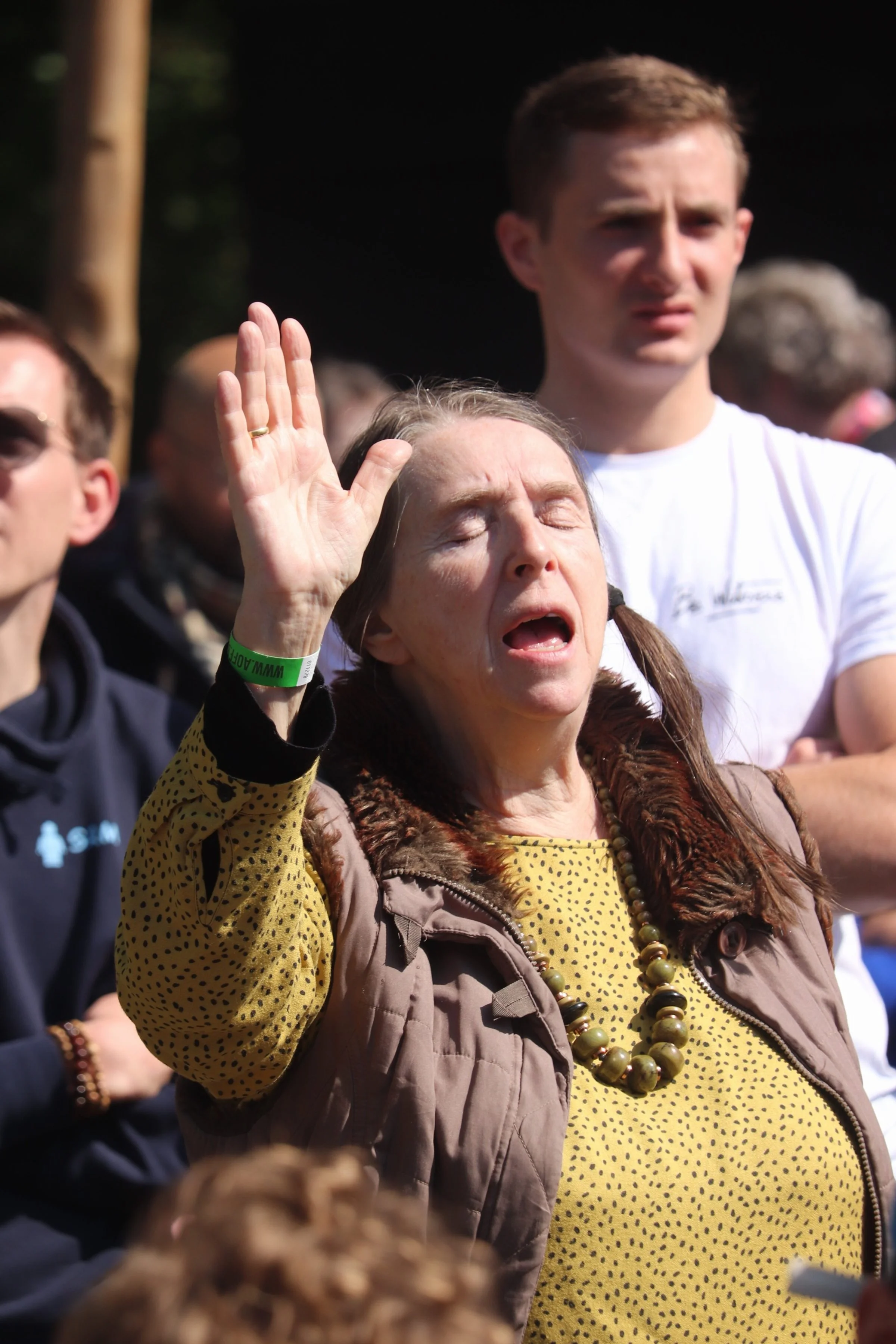 Art of of Faith Festival (2024) - 77.JPG