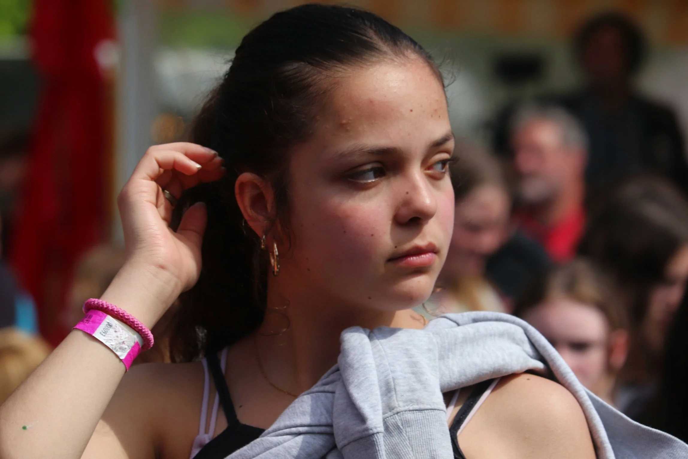 Art of of Faith Festival (2024) - 84.JPG