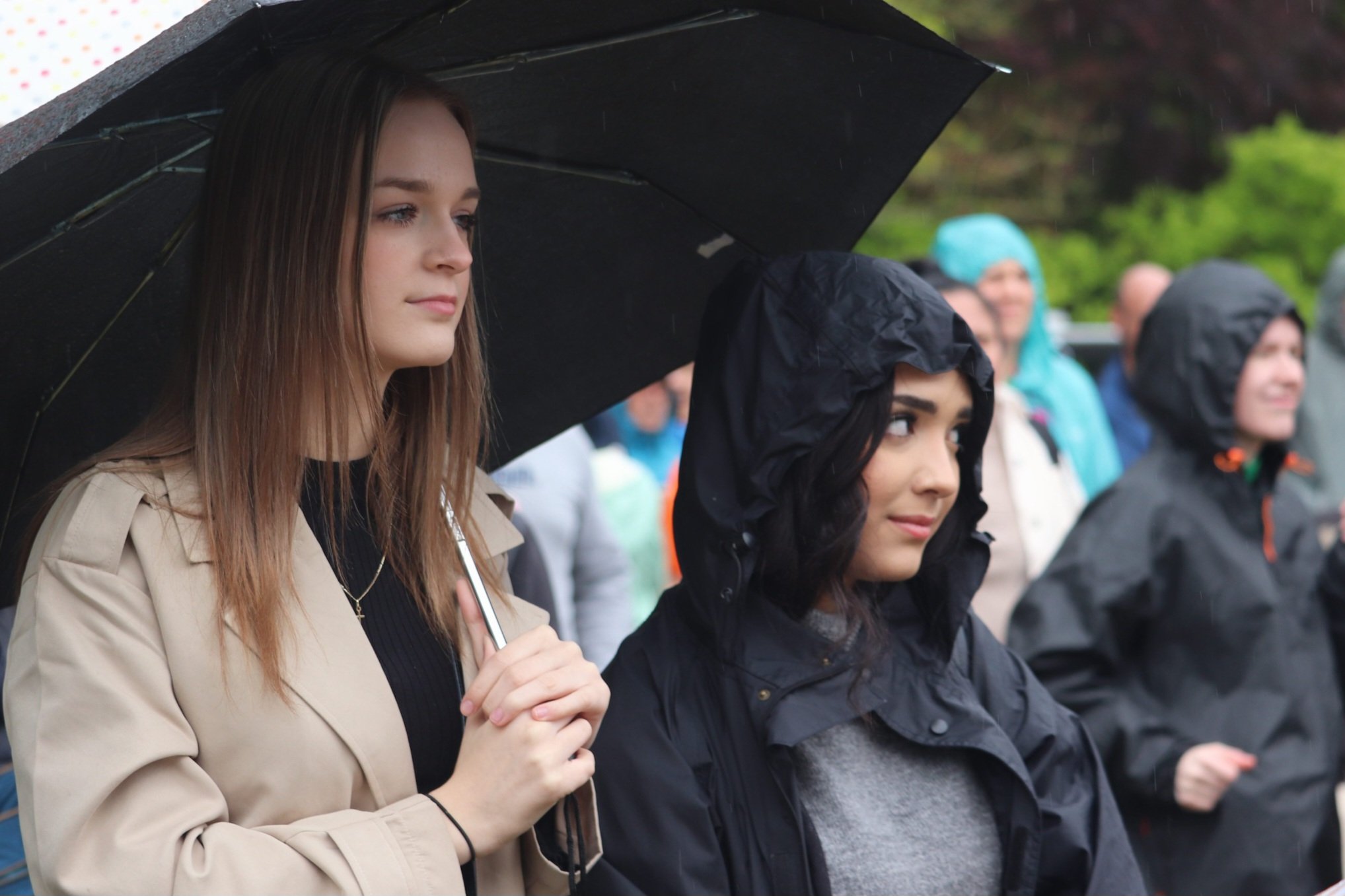 Art of of Faith Festival (2024) - 56.JPG