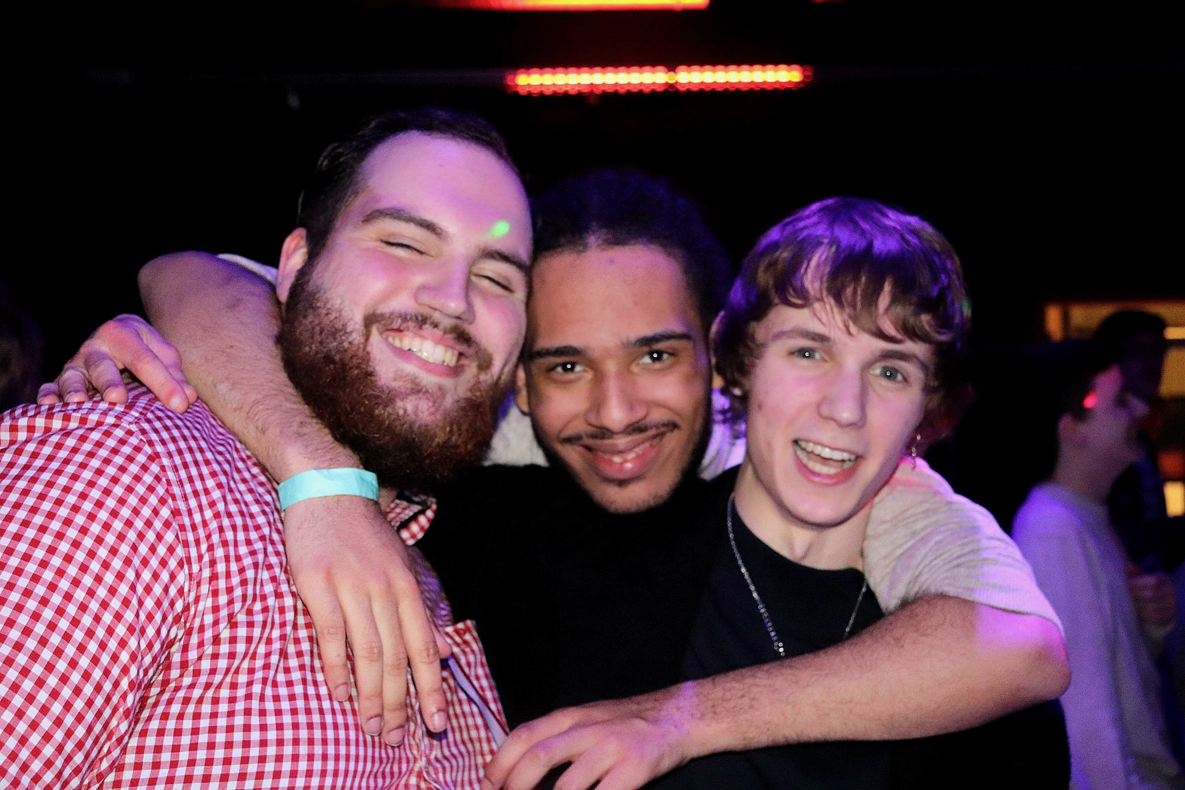 throw-it-back - 85.jpeg