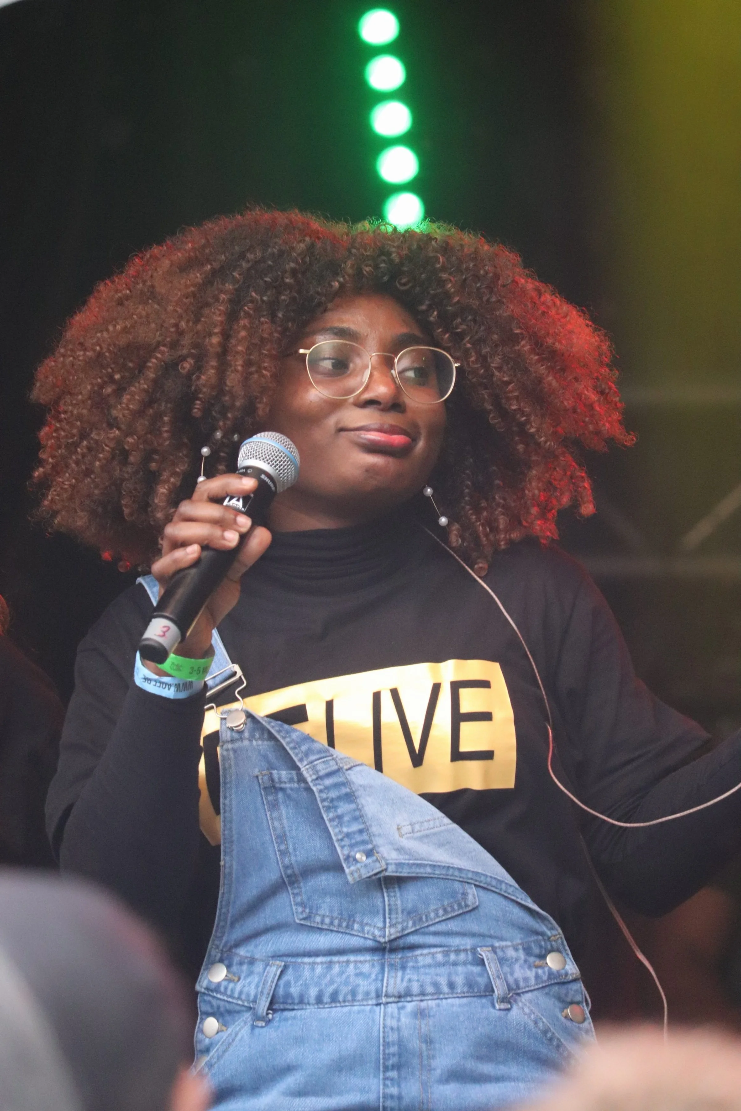 PE Live (2024) - 41.JPG