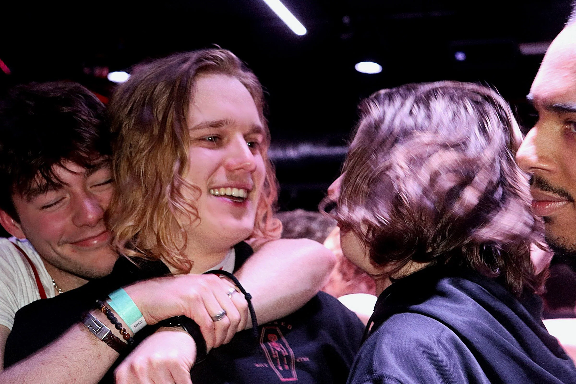 throw-it-back - 100.jpeg