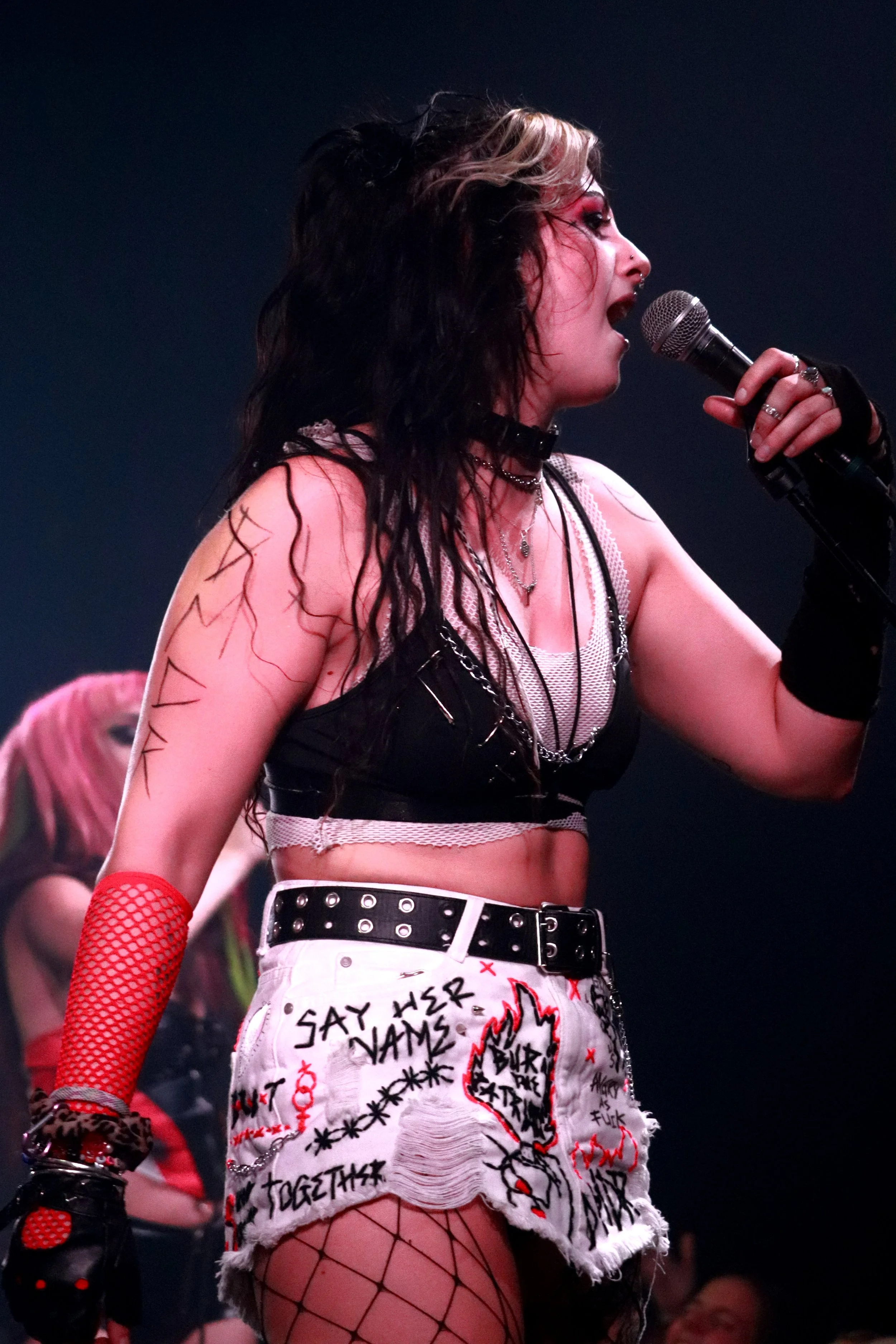 Delilah Bon (Amsterdam, 2024) - 78.JPG