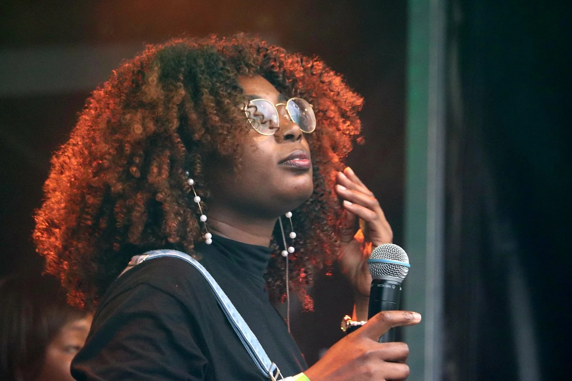 PE Live (2024) - 33.JPG