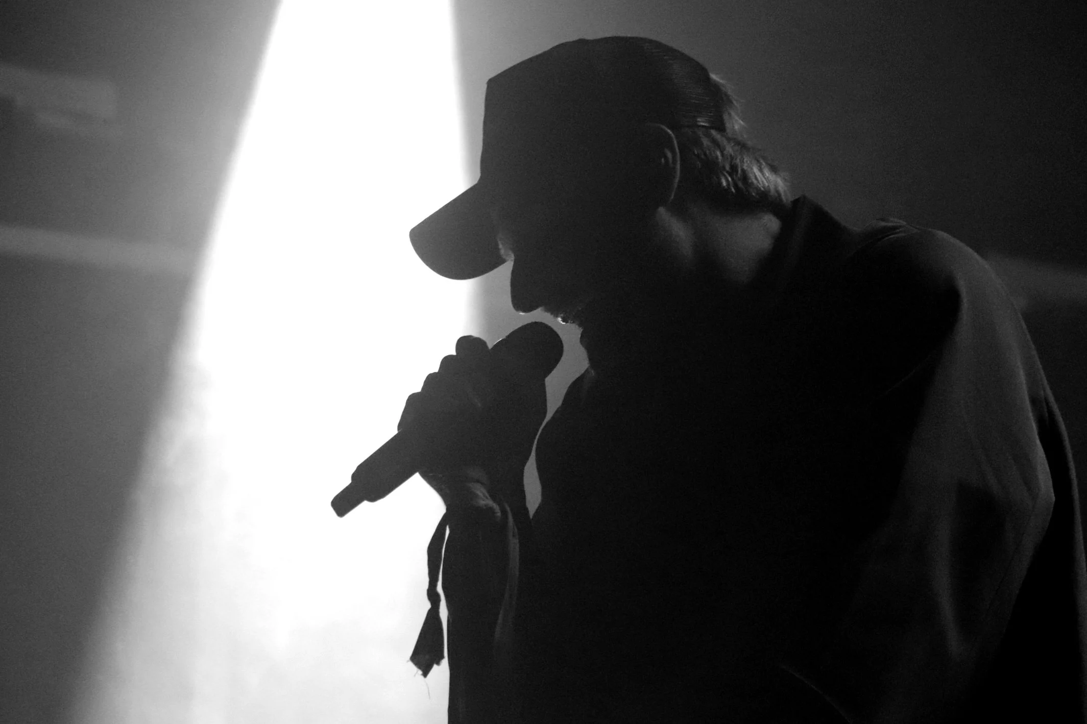 Good Weather Forecast (2024) - 6.JPG