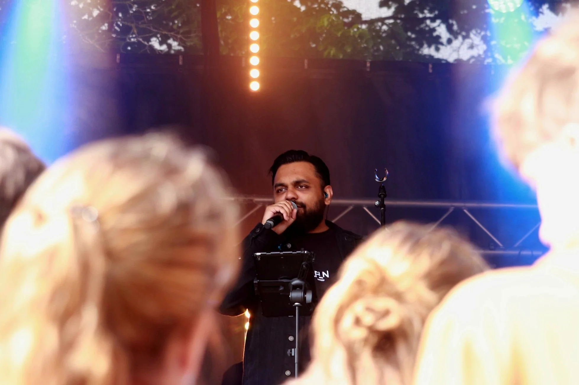 Lifeline Collective (2024) - 3.JPG