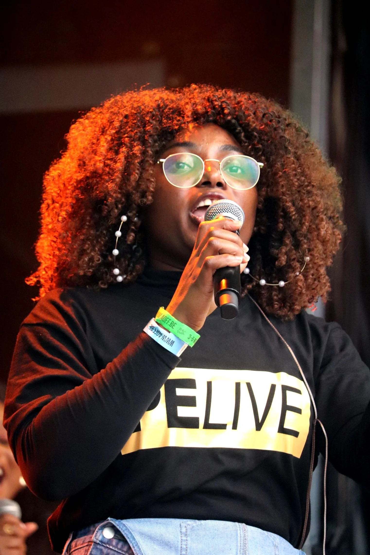 PE Live (2024) - 37.JPG