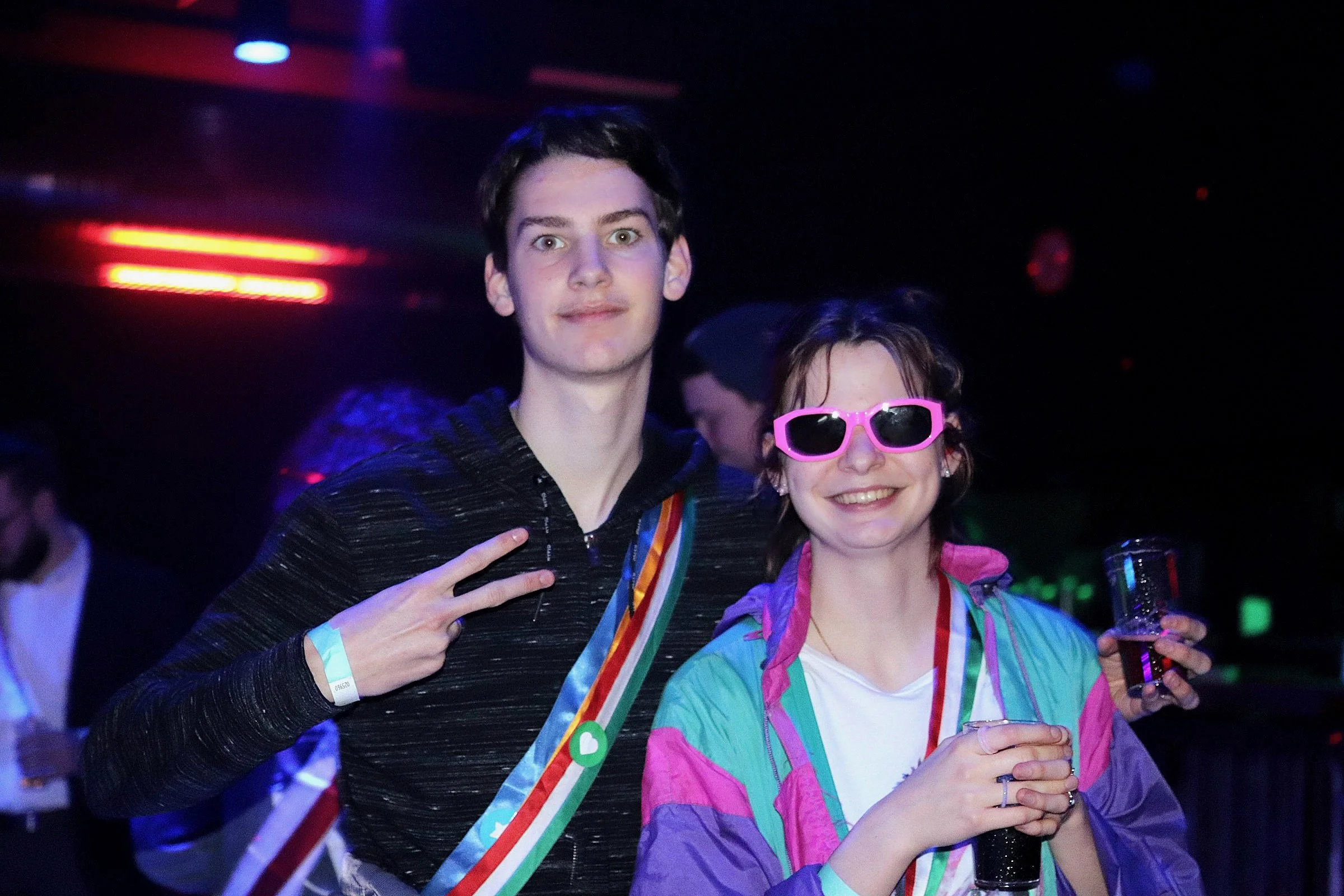 throw-it-back - 17.jpeg