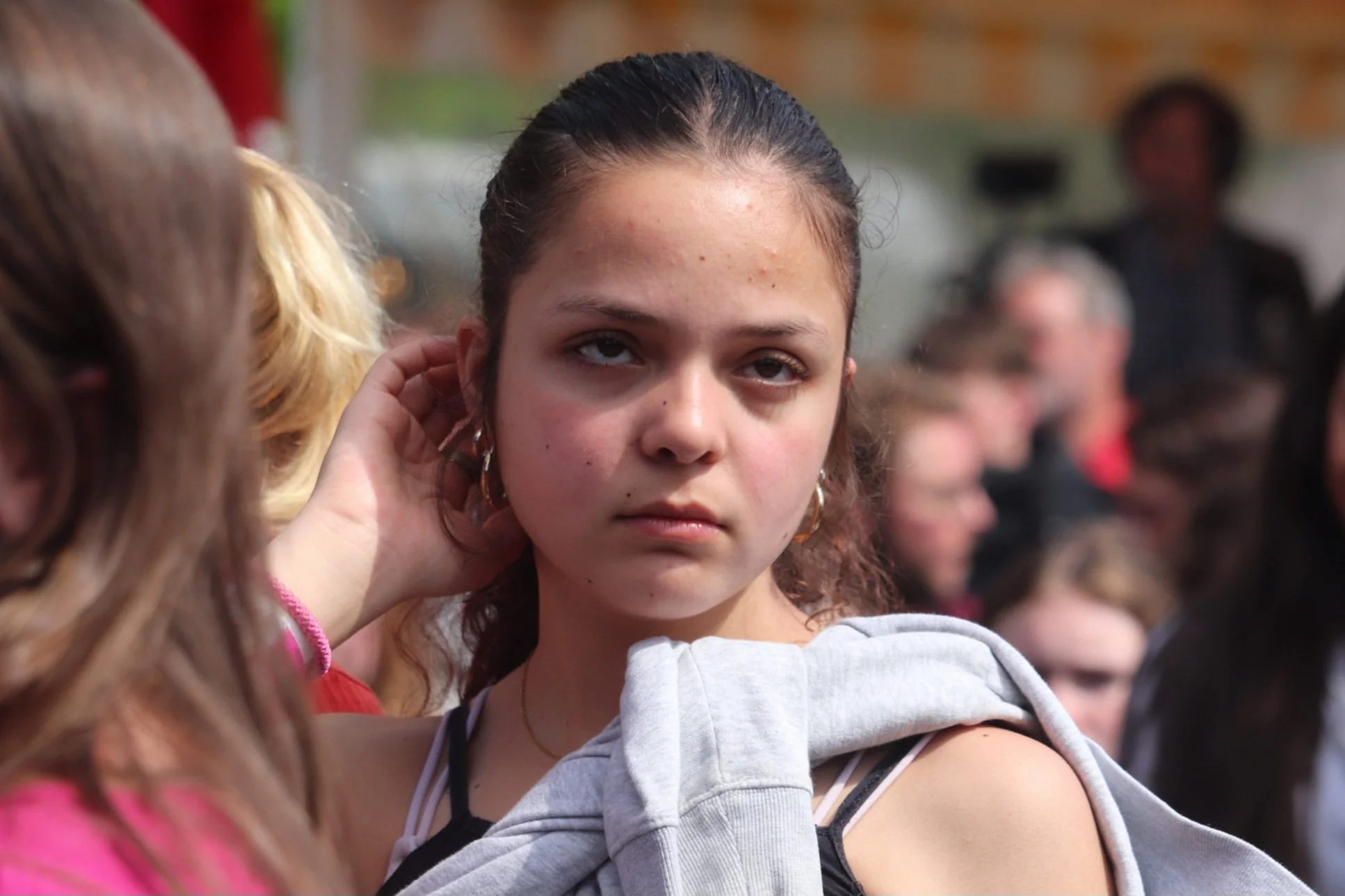 Art of of Faith Festival (2024) - 85.JPG