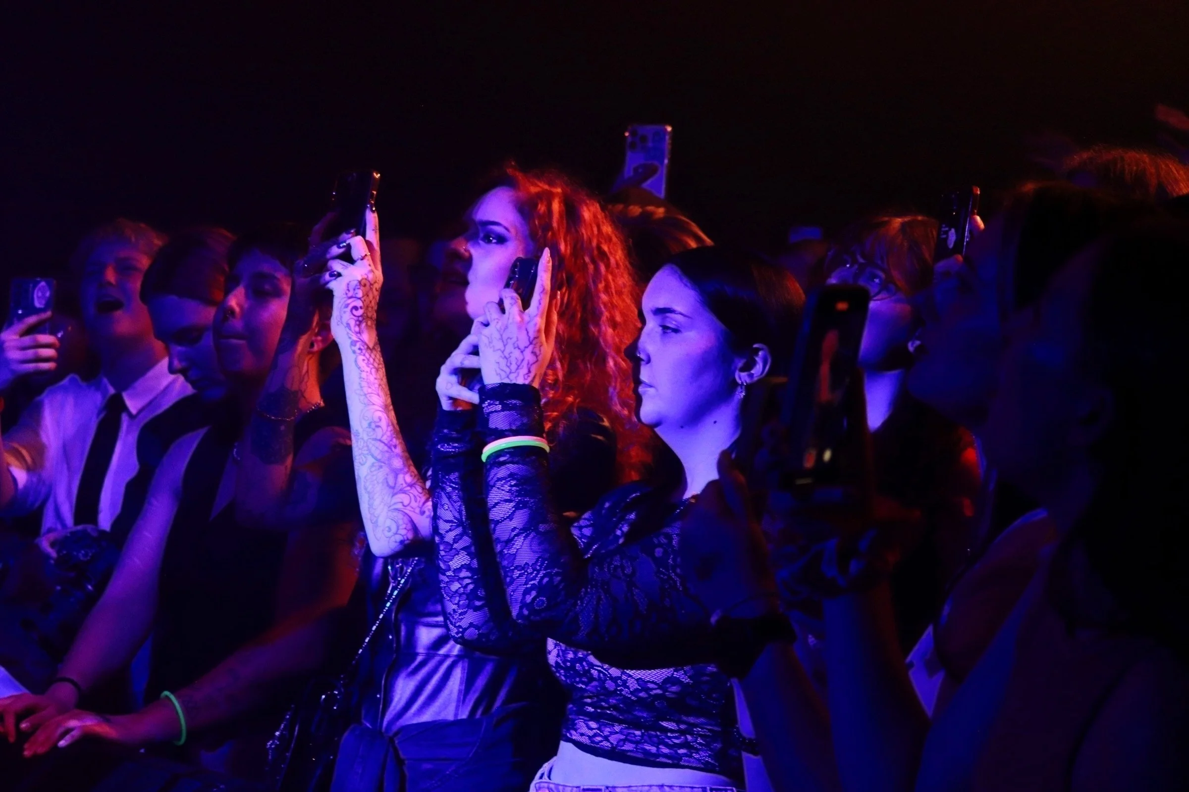 Beth McCarthy (2024) - 10.jpg