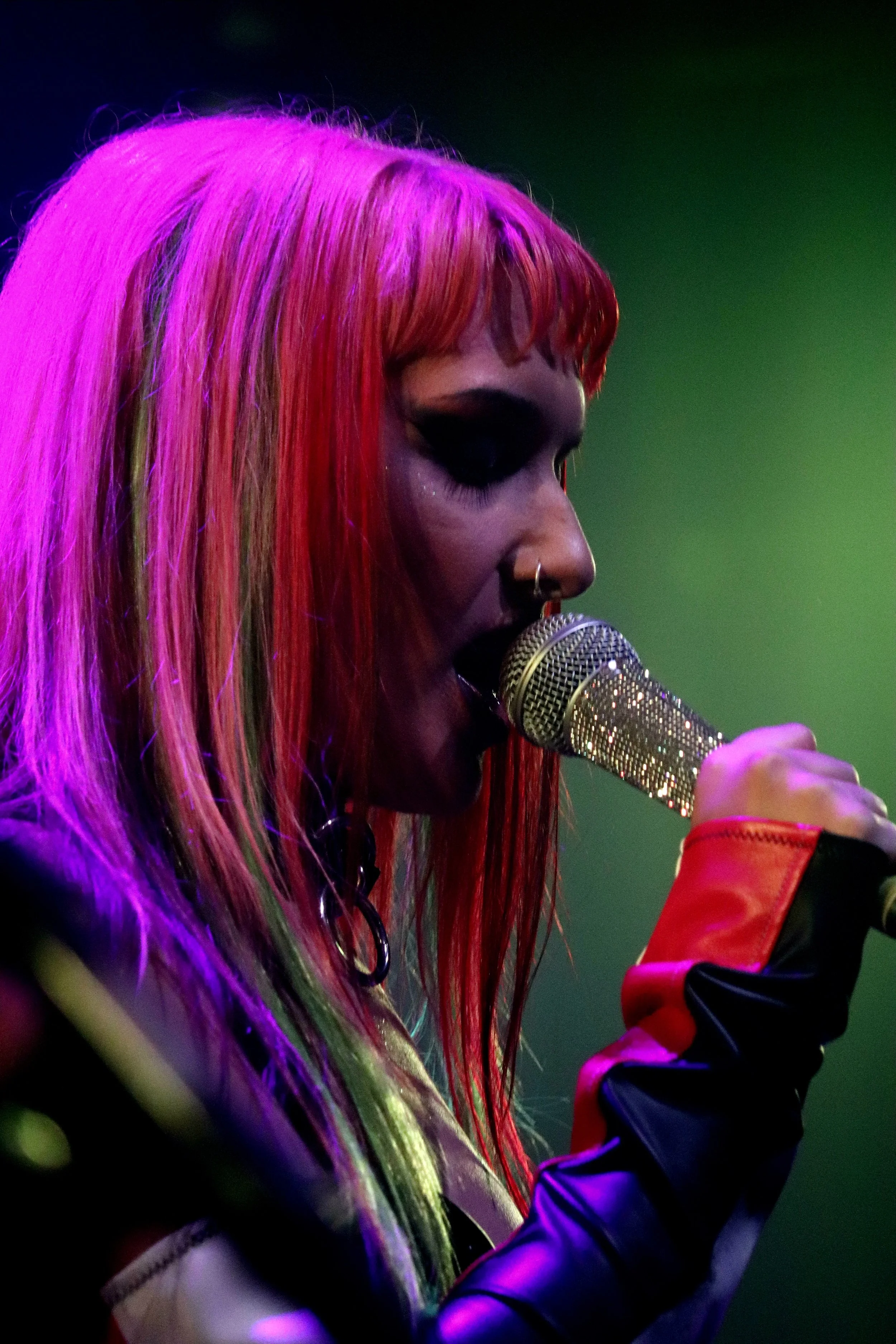 Delilah Bon (Amsterdam, 2024) - 101.JPG