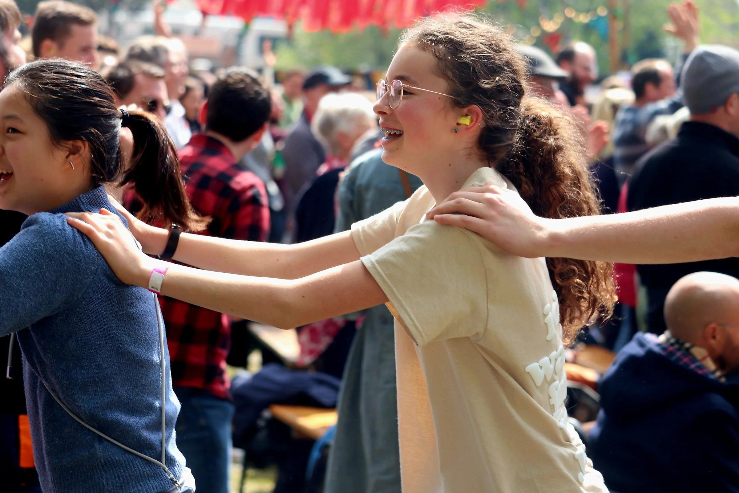 Art of of Faith Festival (2024) - 97.JPG