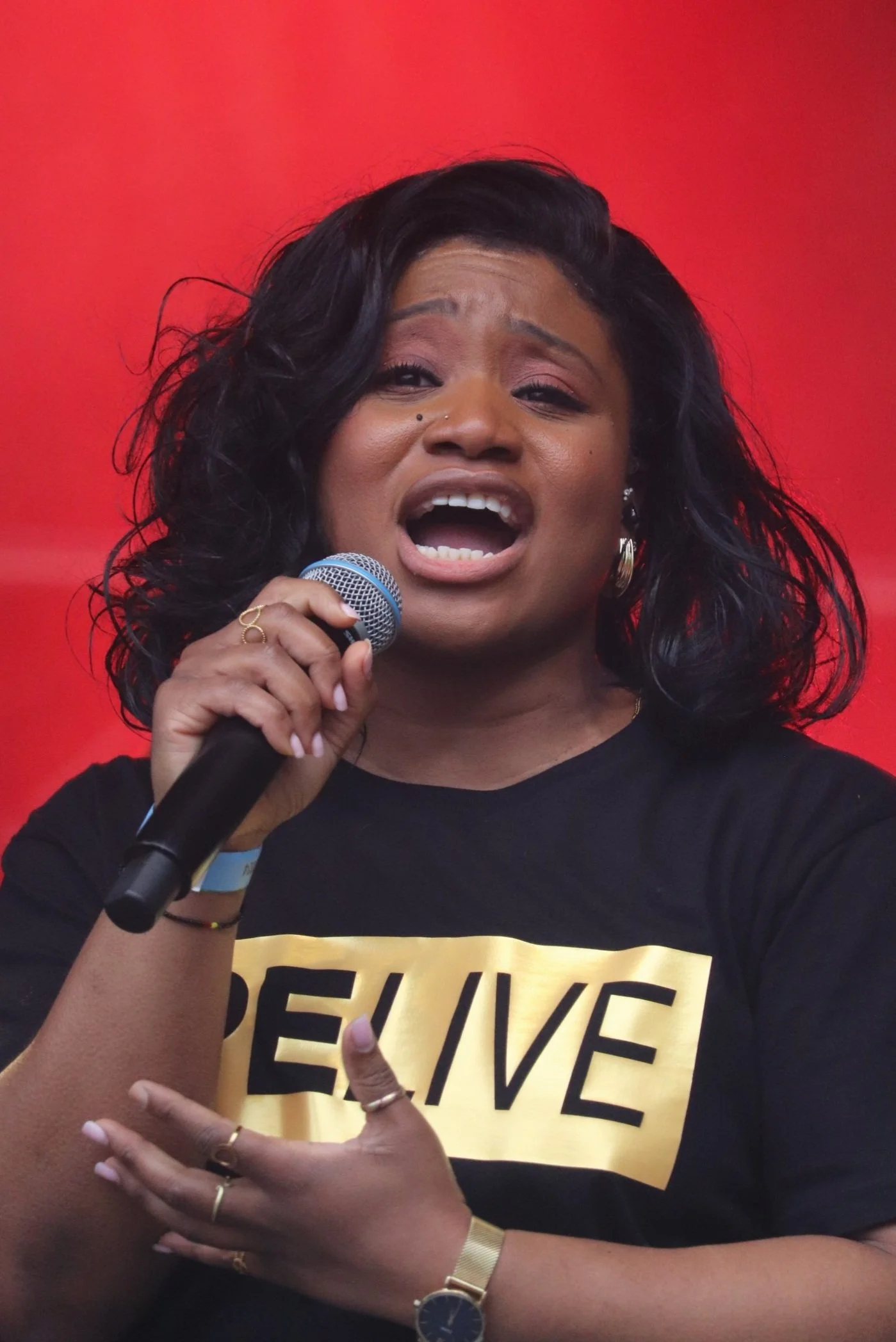 PE Live (2024) - 3.JPG