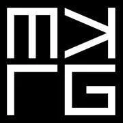 Melkweg logo.jpeg