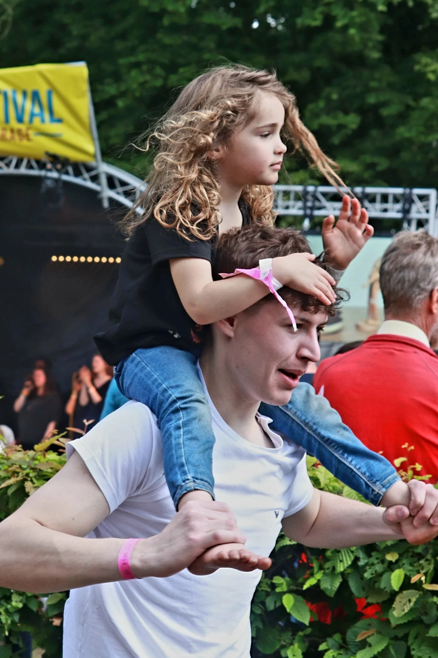 Art of of Faith Festival (2024) - 102.JPG