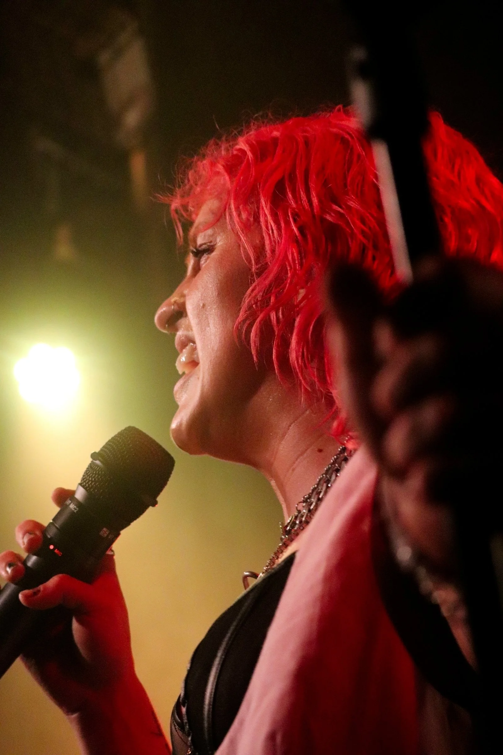 Beth McCarthy (2024) - 13.jpg