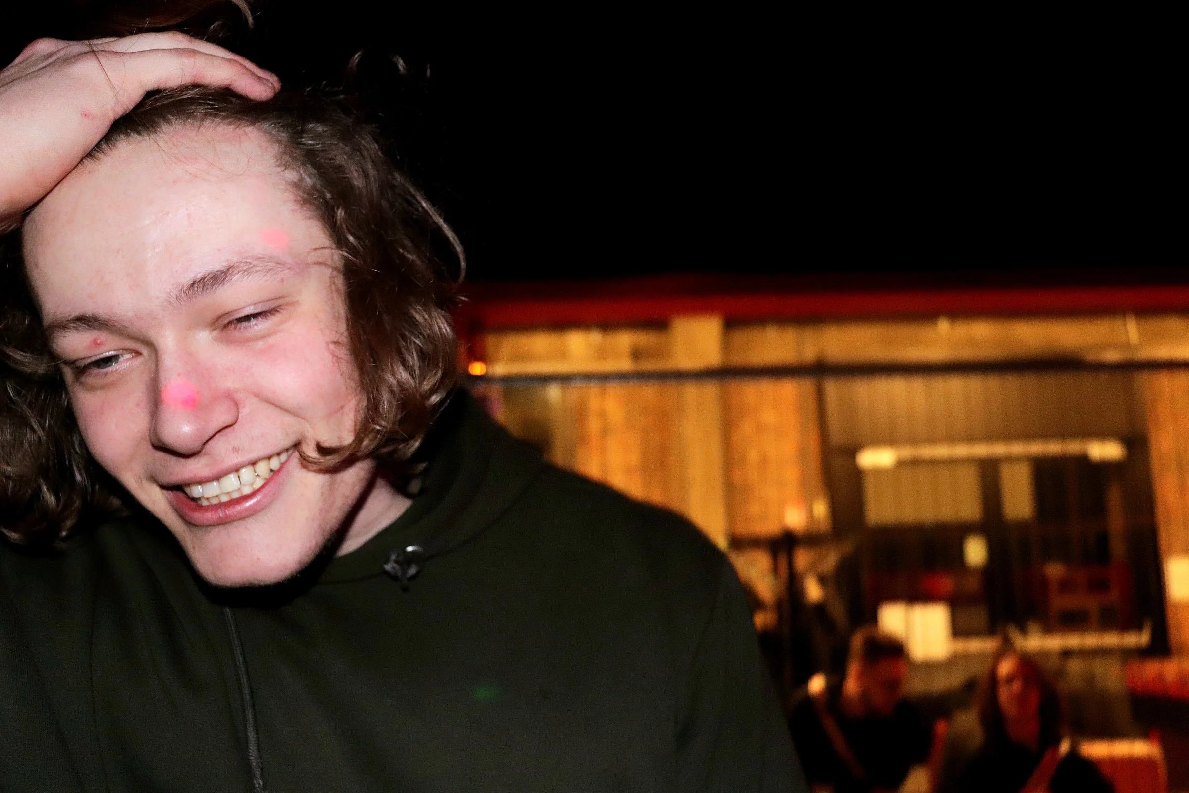 throw-it-back - 92.jpeg