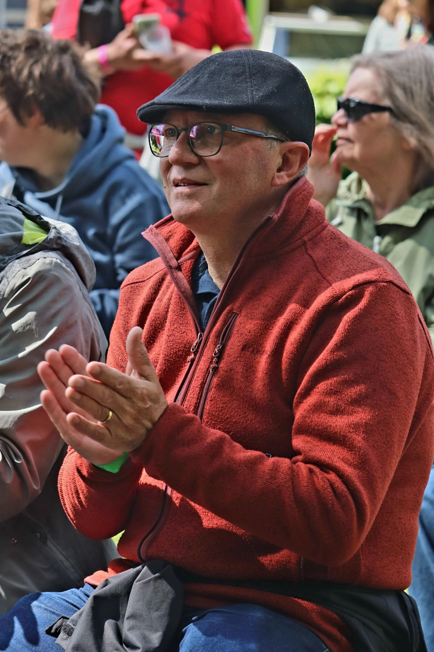 Art of of Faith Festival (2024) - 101.JPG