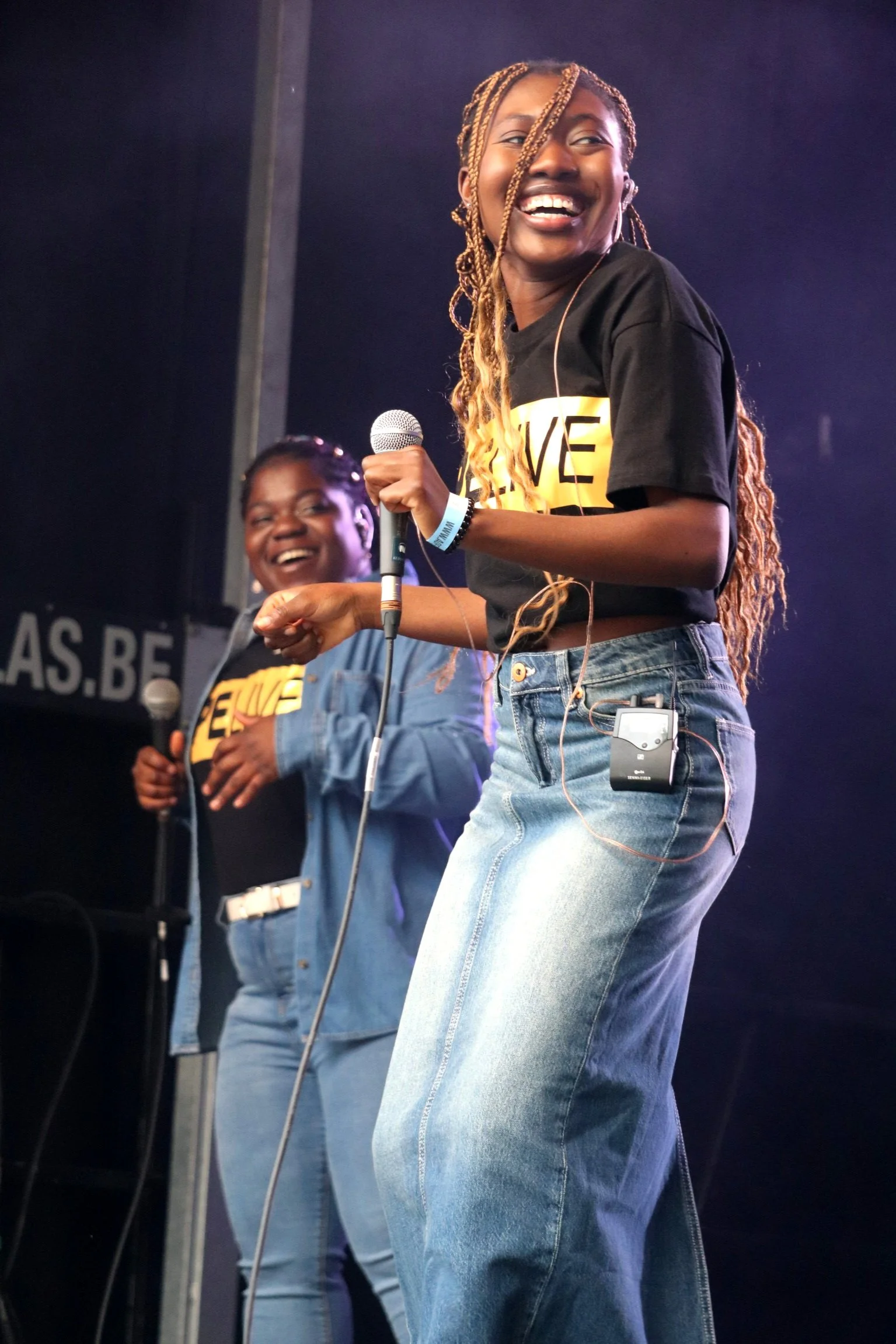 PE Live (2024) - 13.JPG