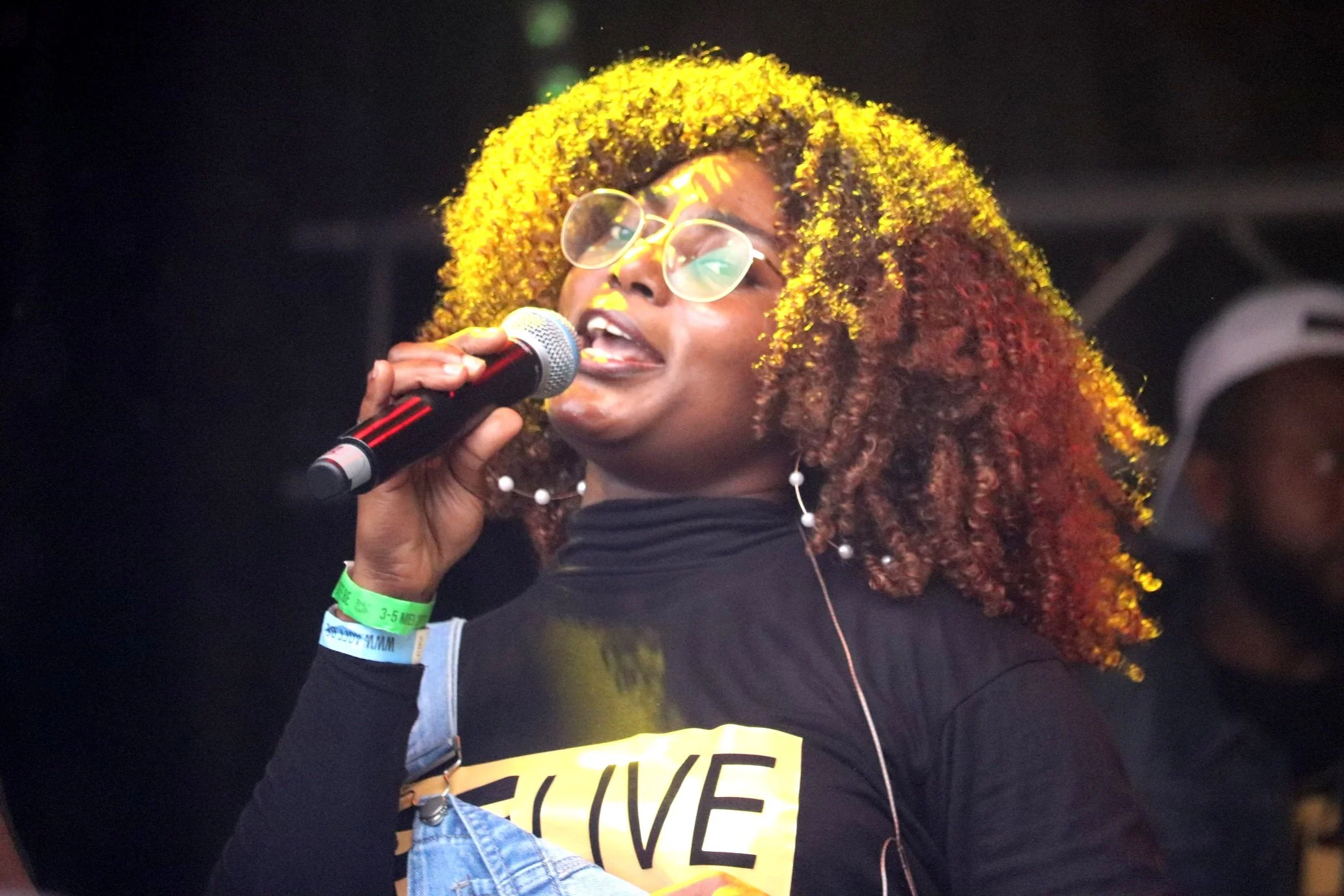 PE Live (2024) - 42.JPG