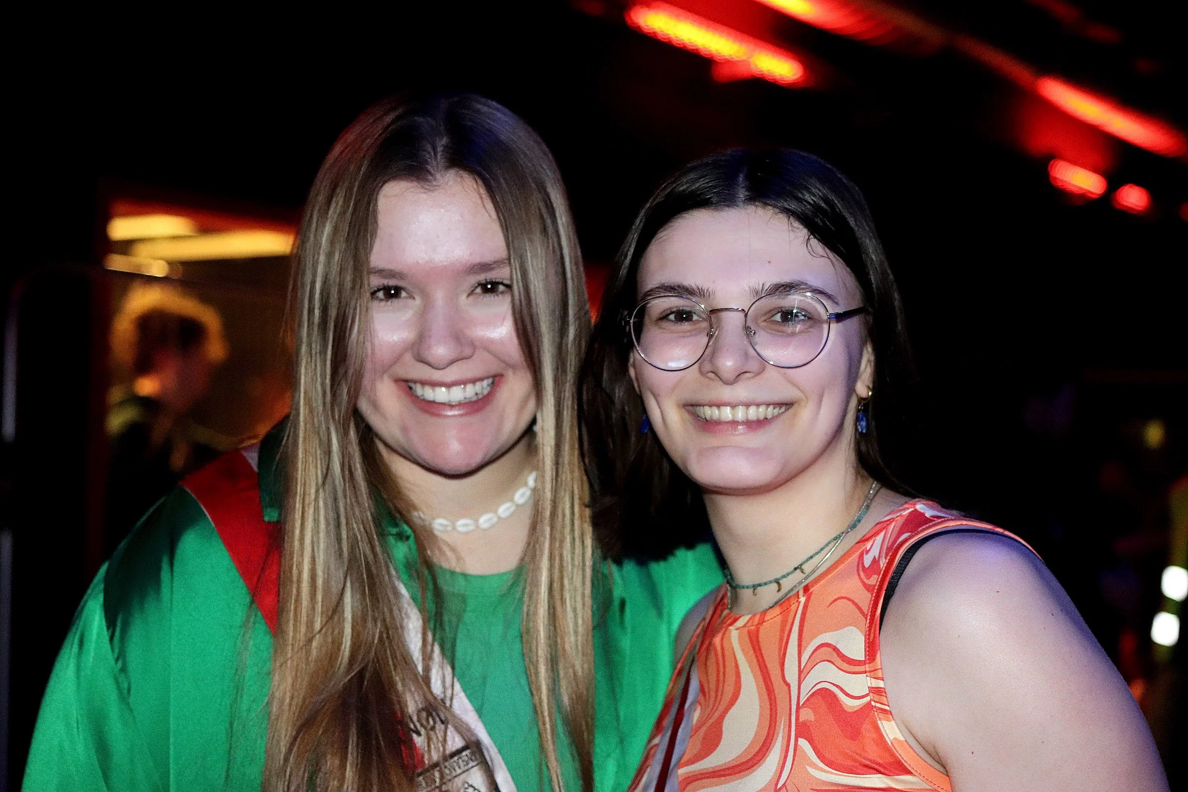 throw-it-back - 47.jpeg